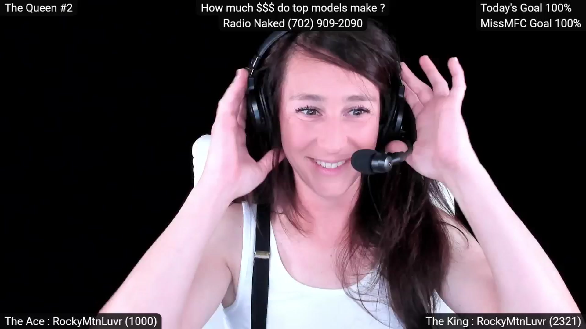 Gallery image thumbnail from Olivia's myfreecams stream on, 09/30/2025, 05:35 image 4 of 20