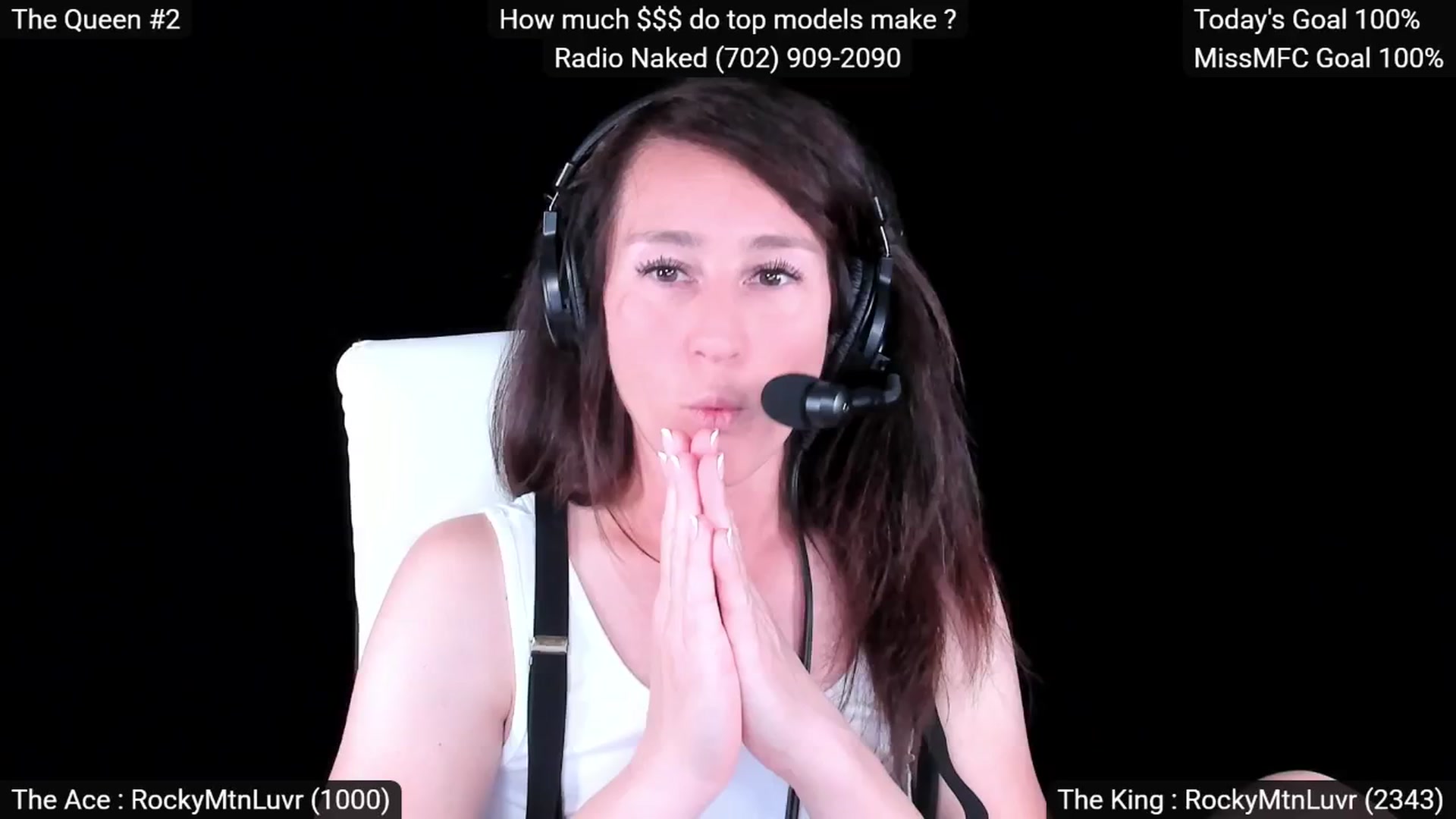 Gallery image thumbnail from Olivia's myfreecams stream on, 09/30/2025, 05:35 image 7 of 20