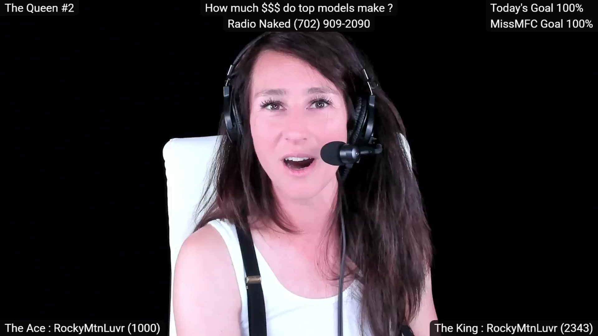 Gallery image thumbnail from Olivia's myfreecams stream on, 09/30/2025, 05:35 image 9 of 20