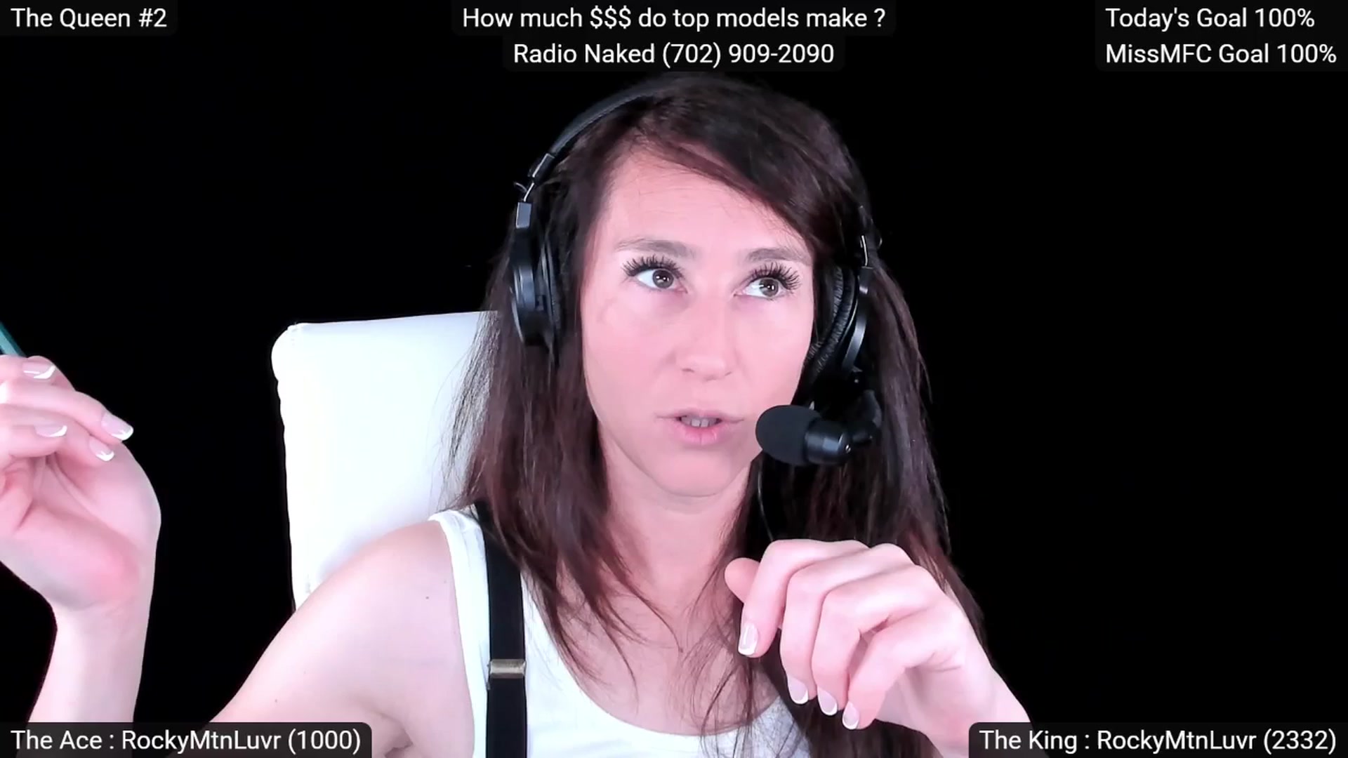 Gallery image thumbnail from Olivia's myfreecams stream on, 09/30/2025, 05:35 image 5 of 20