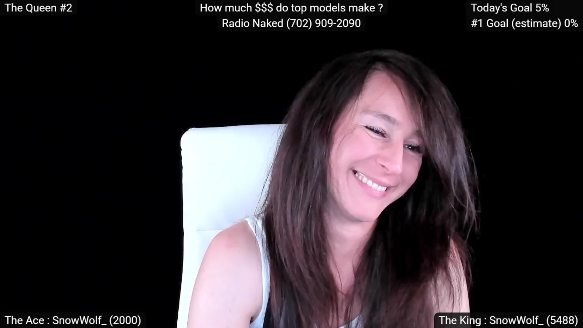 Gallery image thumbnail from Olivia's myfreecams stream on, 09/30/2025, 05:35 image 17 of 20