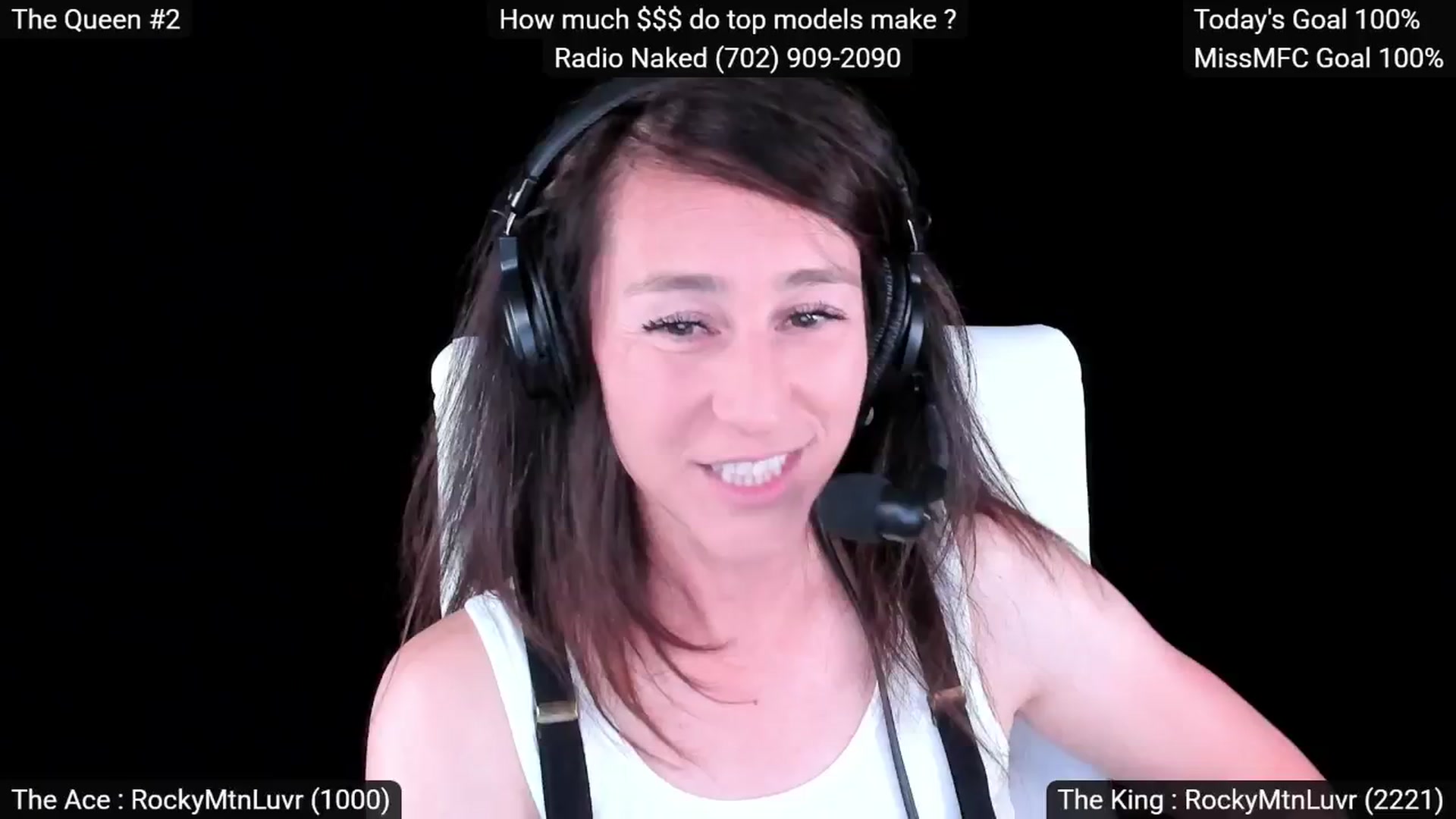 Gallery image thumbnail from Olivia's myfreecams stream on, 09/30/2025, 05:35 image 3 of 20
