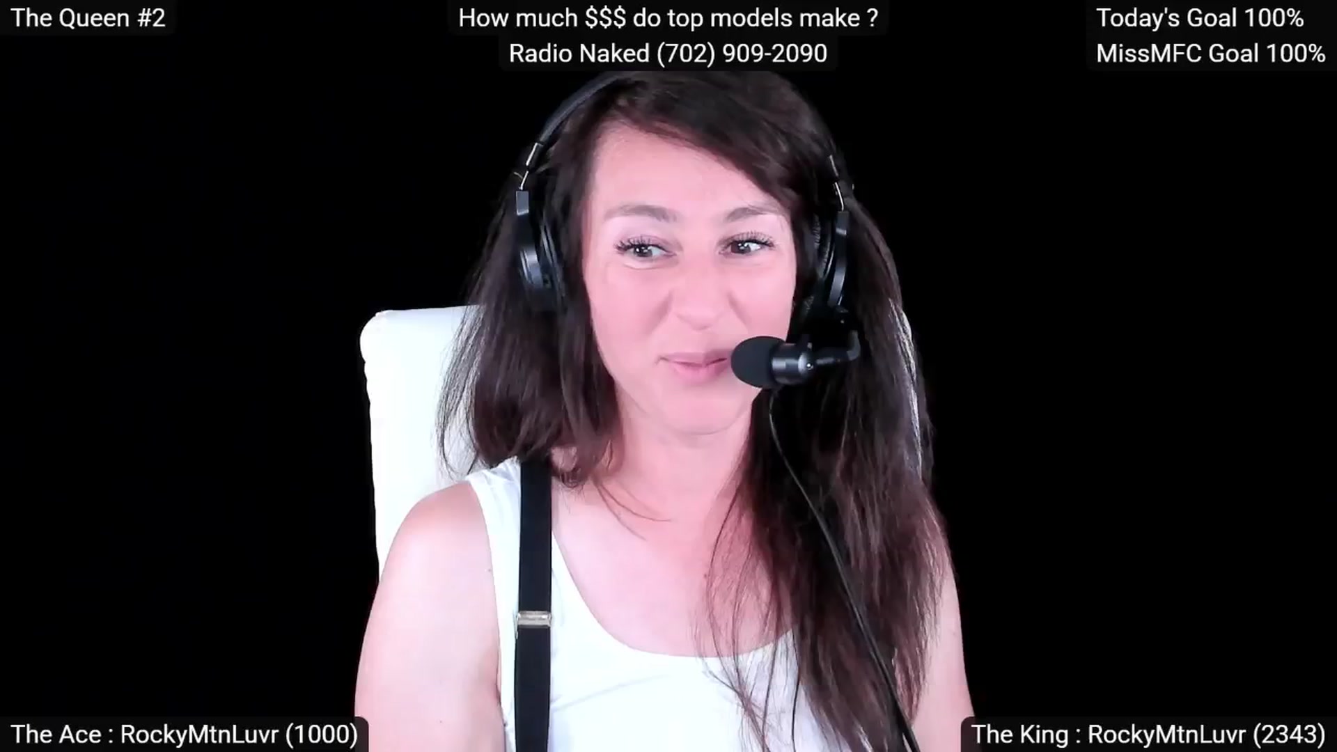 Gallery image thumbnail from Olivia's myfreecams stream on, 09/30/2025, 05:35 image 10 of 20