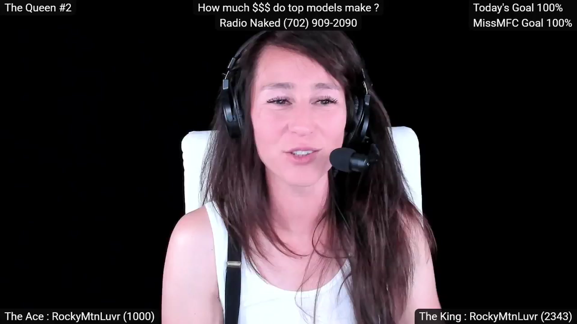 Gallery image thumbnail from Olivia's myfreecams stream on, 09/30/2025, 05:35 image 11 of 20