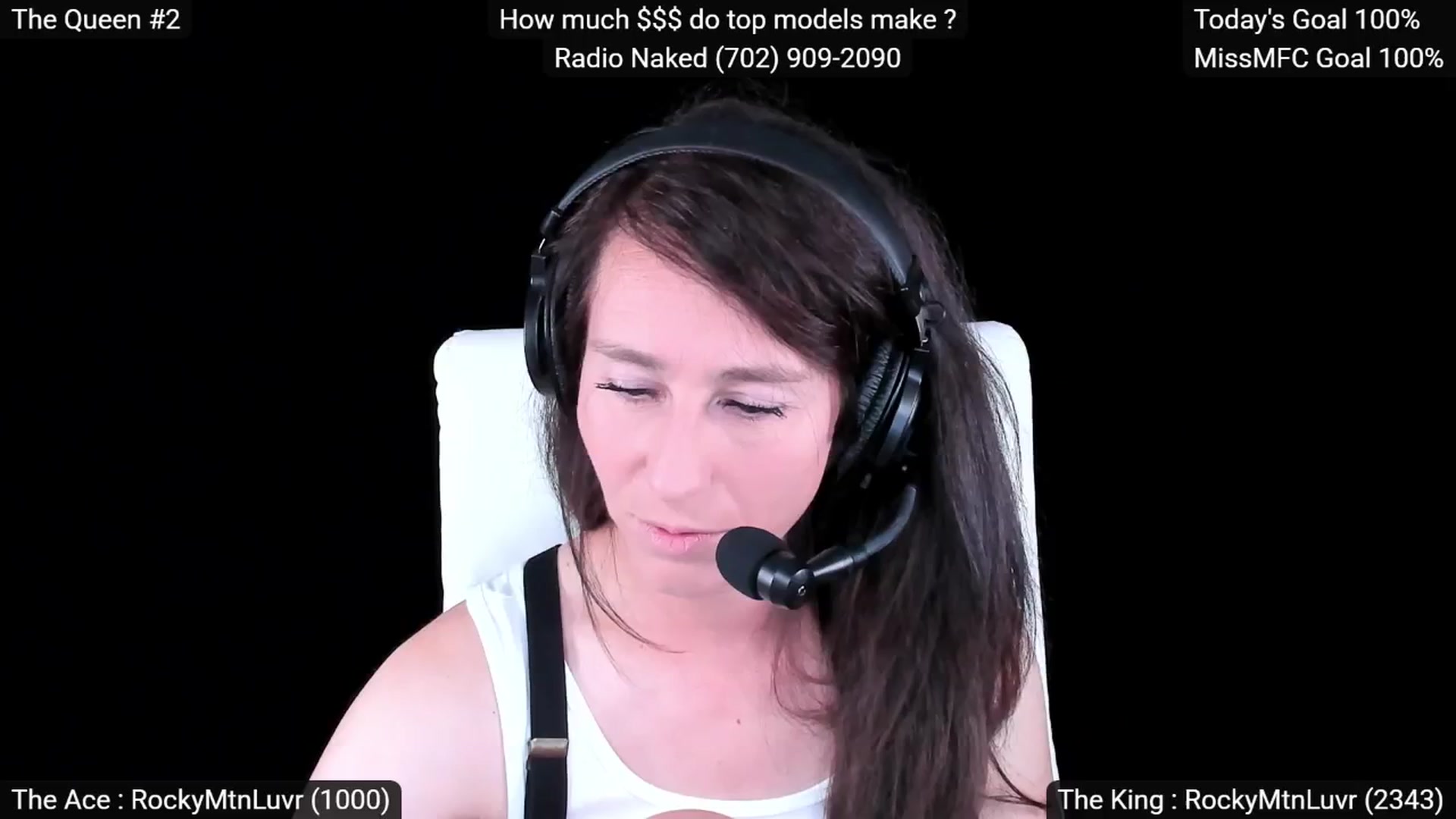 Gallery image thumbnail from Olivia's myfreecams stream on, 09/30/2025, 05:35 image 8 of 20
