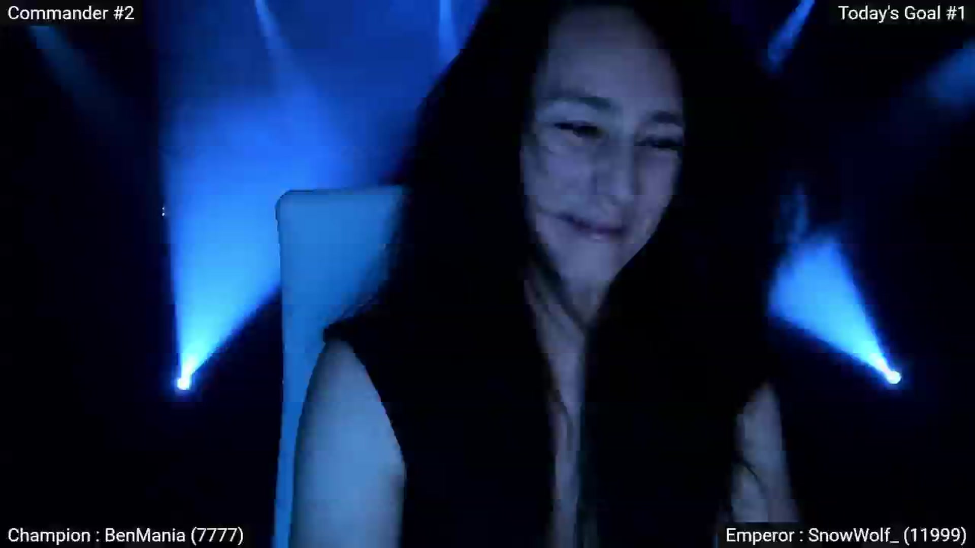 Gallery image thumbnail from Olivia's myfreecams stream on, 10/01/2025, 03:19 image 14 of 20