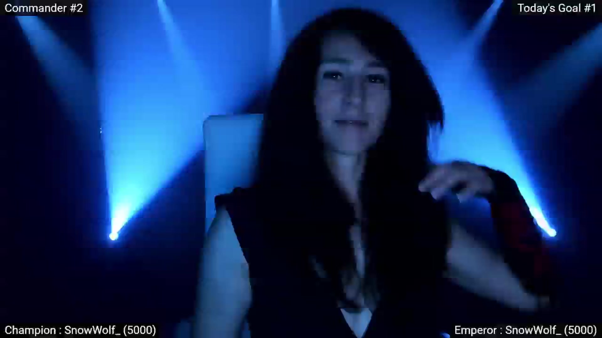 Gallery image thumbnail from Olivia's myfreecams stream on, 10/01/2025, 03:19 image 6 of 20