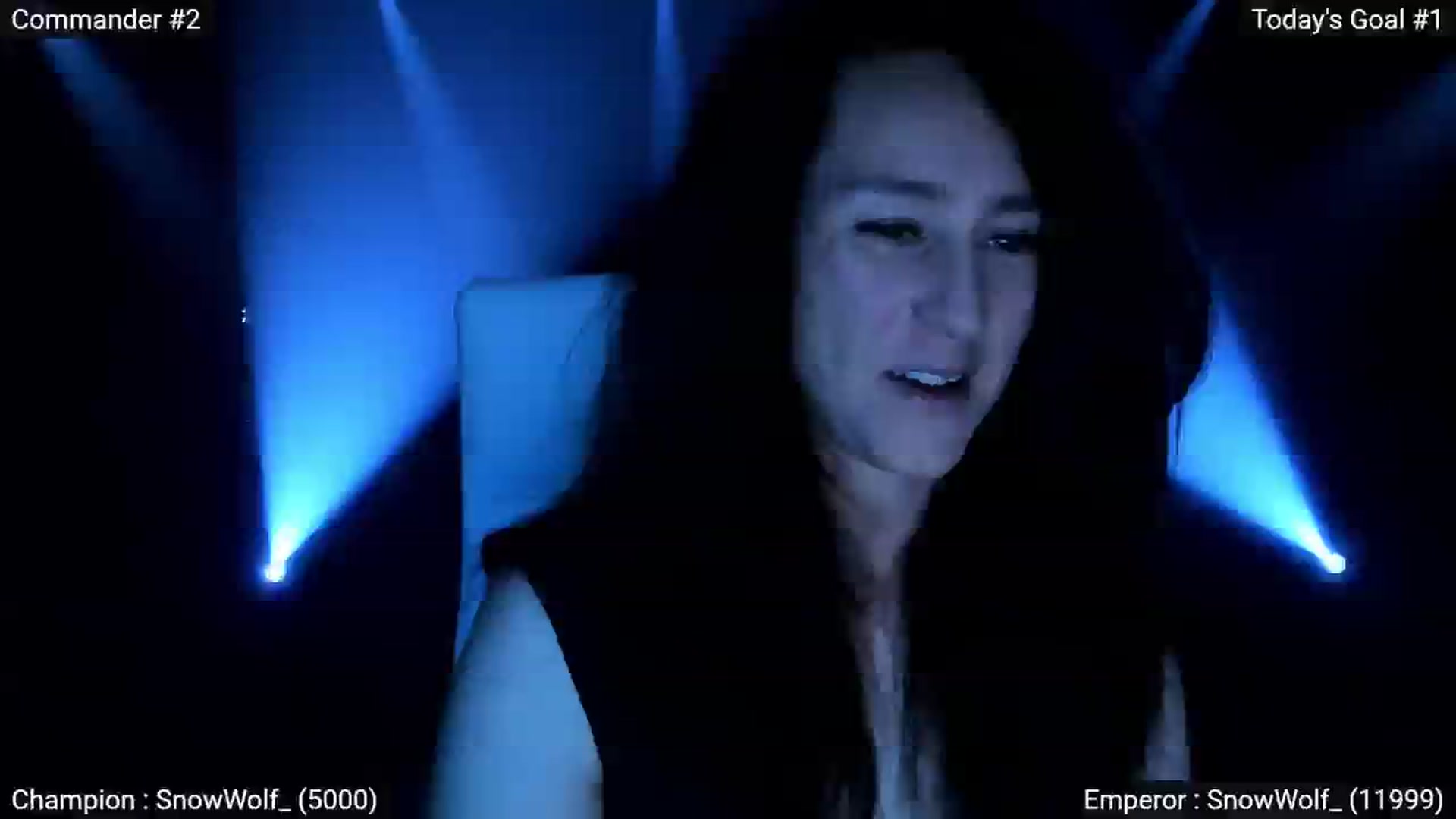 Gallery image thumbnail from Olivia's myfreecams stream on, 10/01/2025, 03:19 image 13 of 20