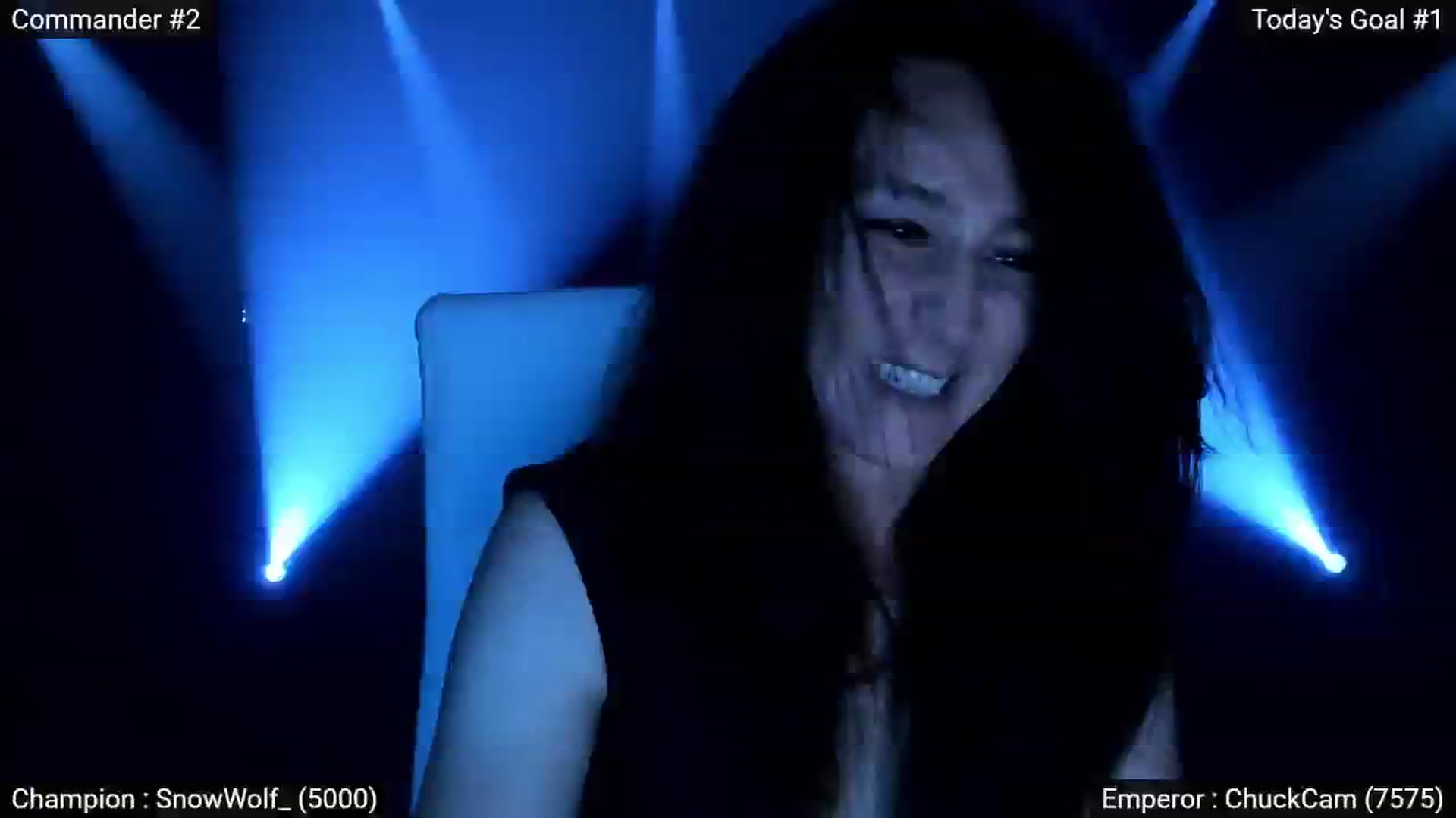 Gallery image thumbnail from Olivia's myfreecams stream on, 10/01/2025, 03:19 image 9 of 20