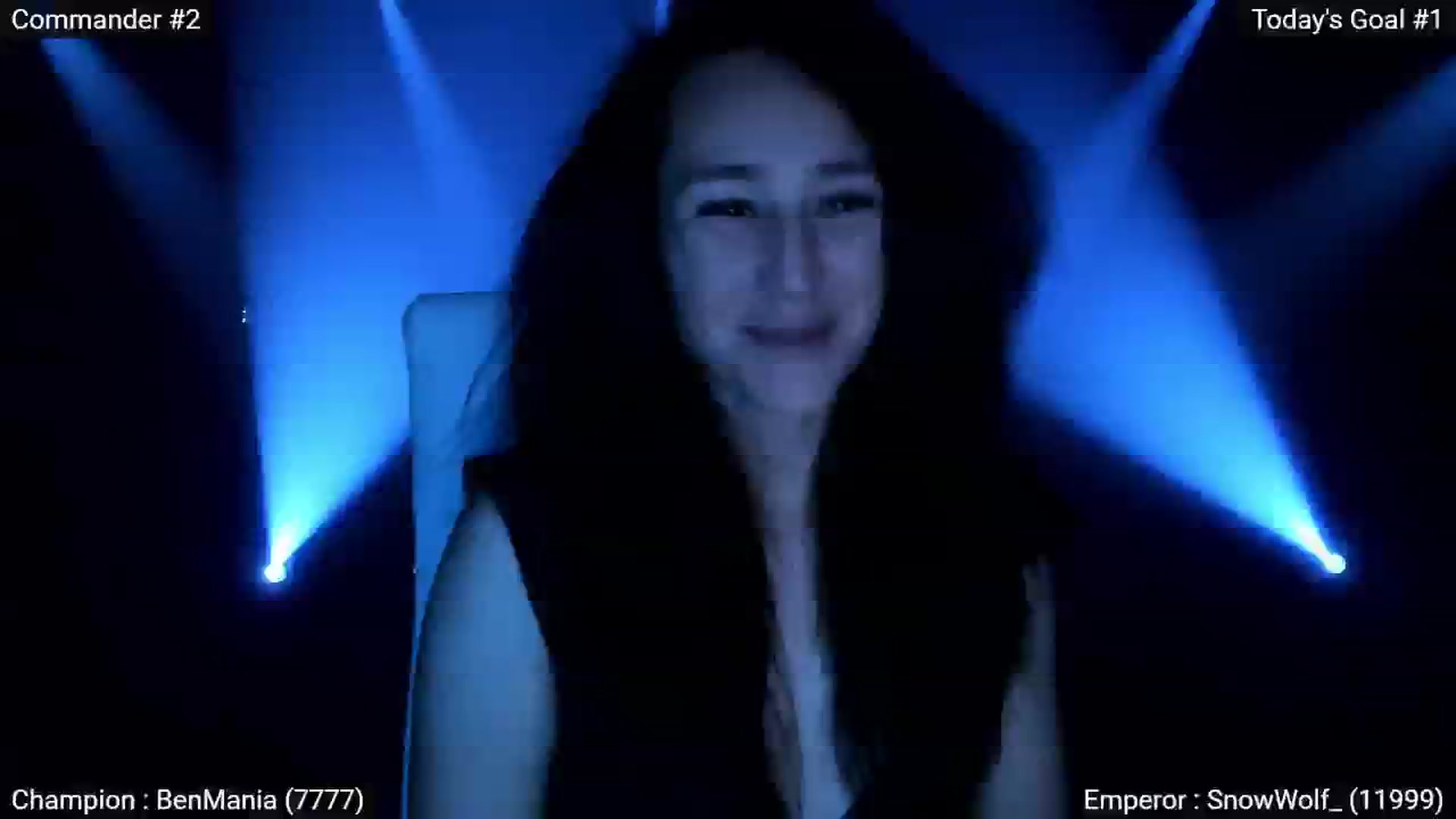 Gallery image thumbnail from Olivia's myfreecams stream on, 10/01/2025, 03:19 image 15 of 20
