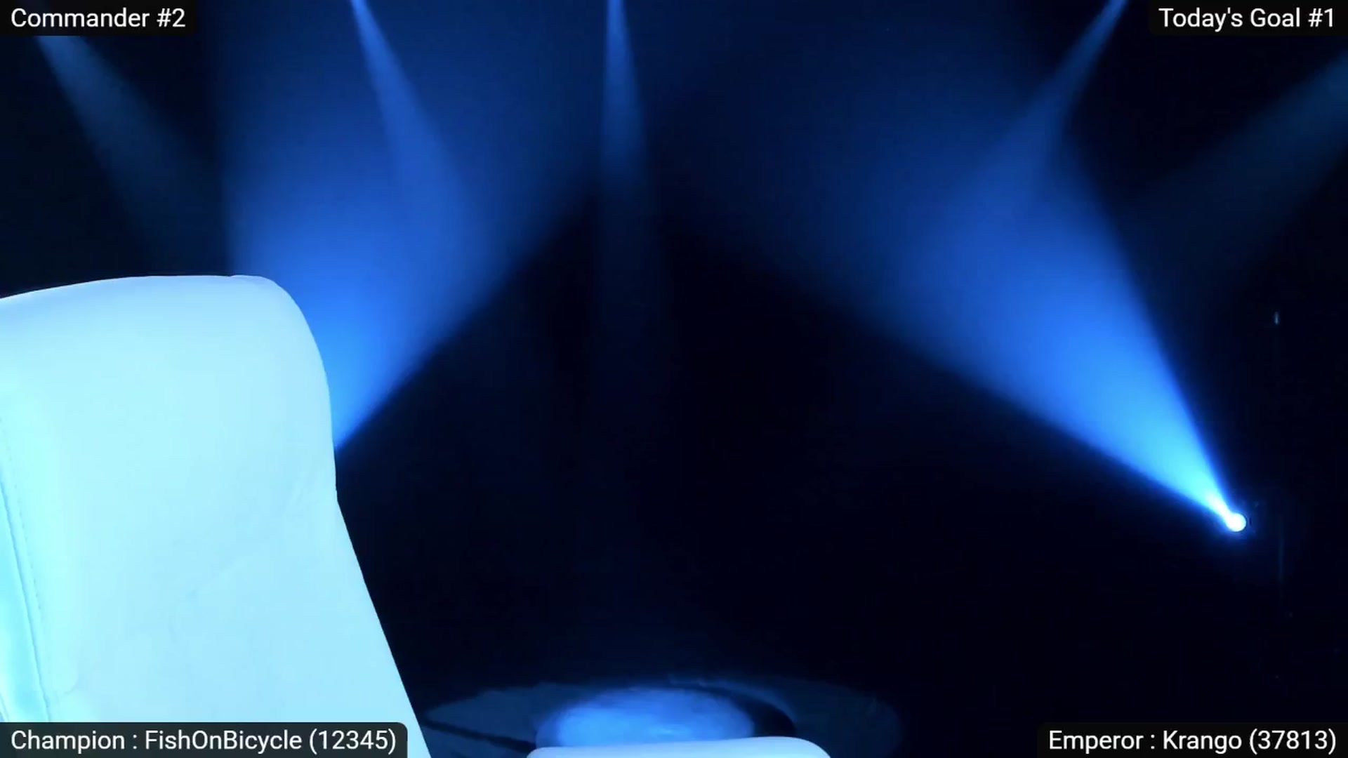 Gallery image thumbnail from Olivia's myfreecams stream on, 10/01/2025, 07:26 image 13 of 20