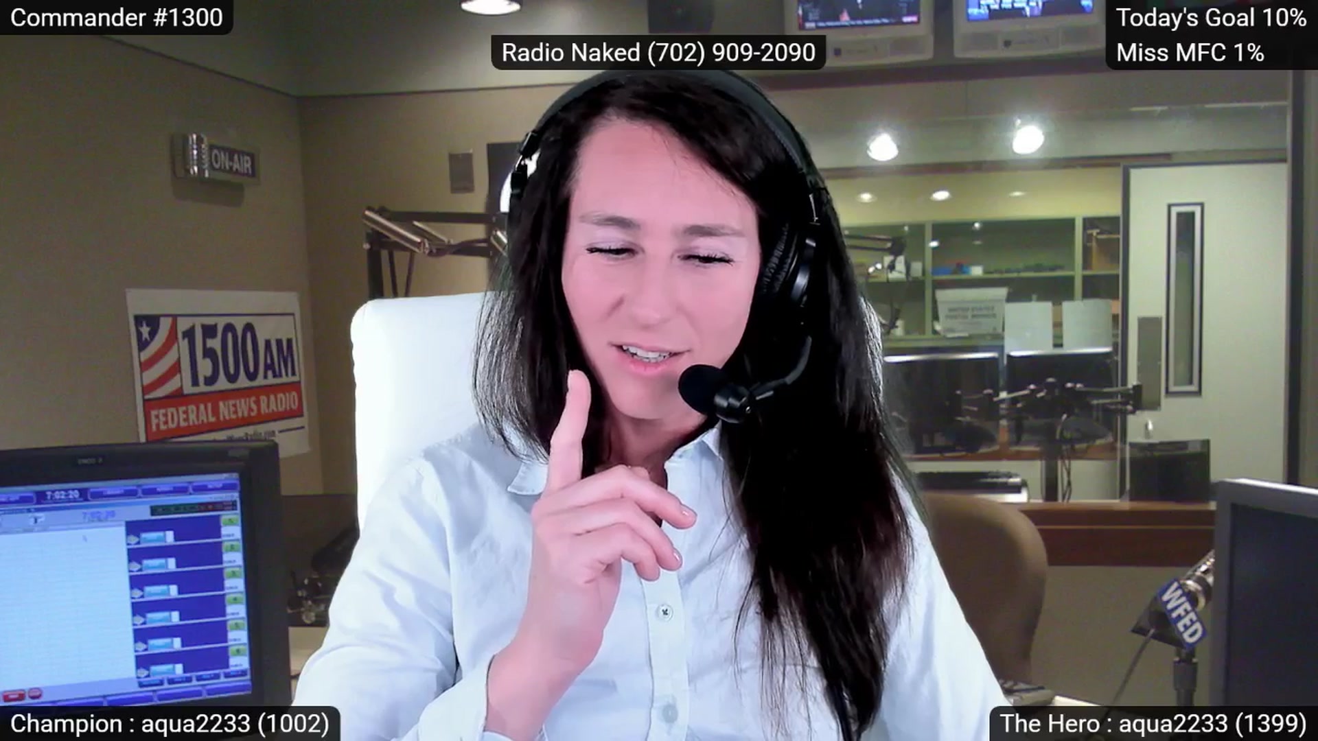 Gallery image thumbnail from Olivia's myfreecams stream on, 10/07/2025, 05:40 image 9 of 20