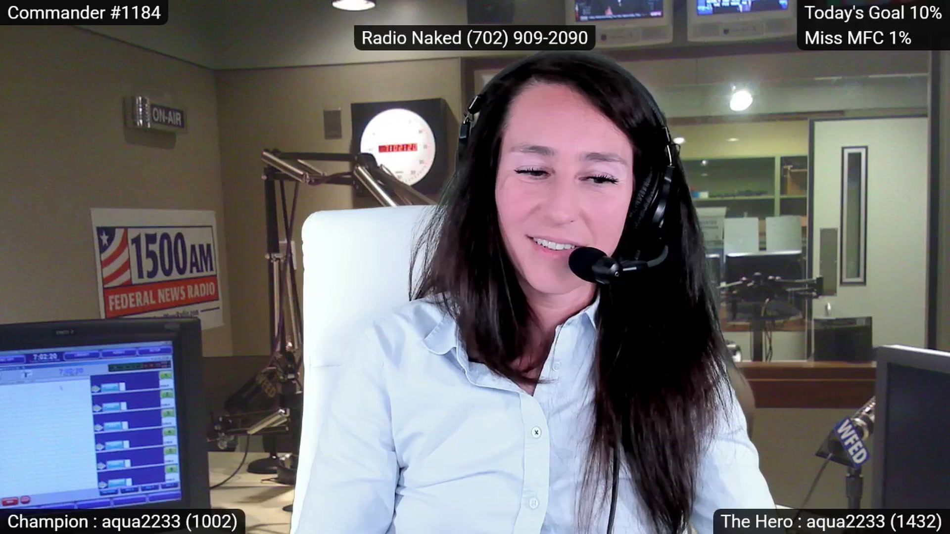 Gallery image thumbnail from Olivia's myfreecams stream on, 10/07/2025, 05:40 image 13 of 20