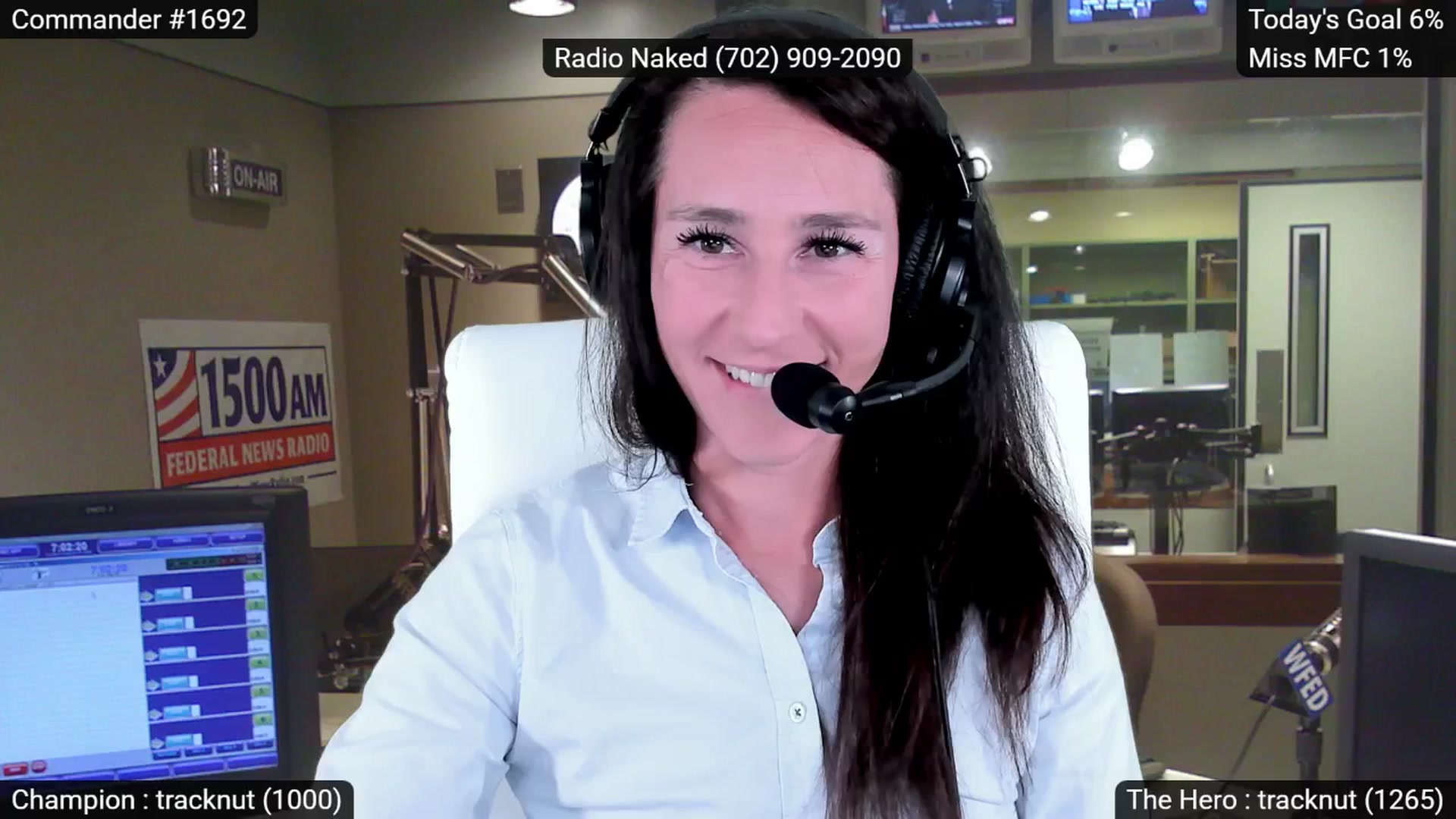 Gallery image thumbnail from Olivia's myfreecams stream on, 10/07/2025, 05:40 image 1 of 20