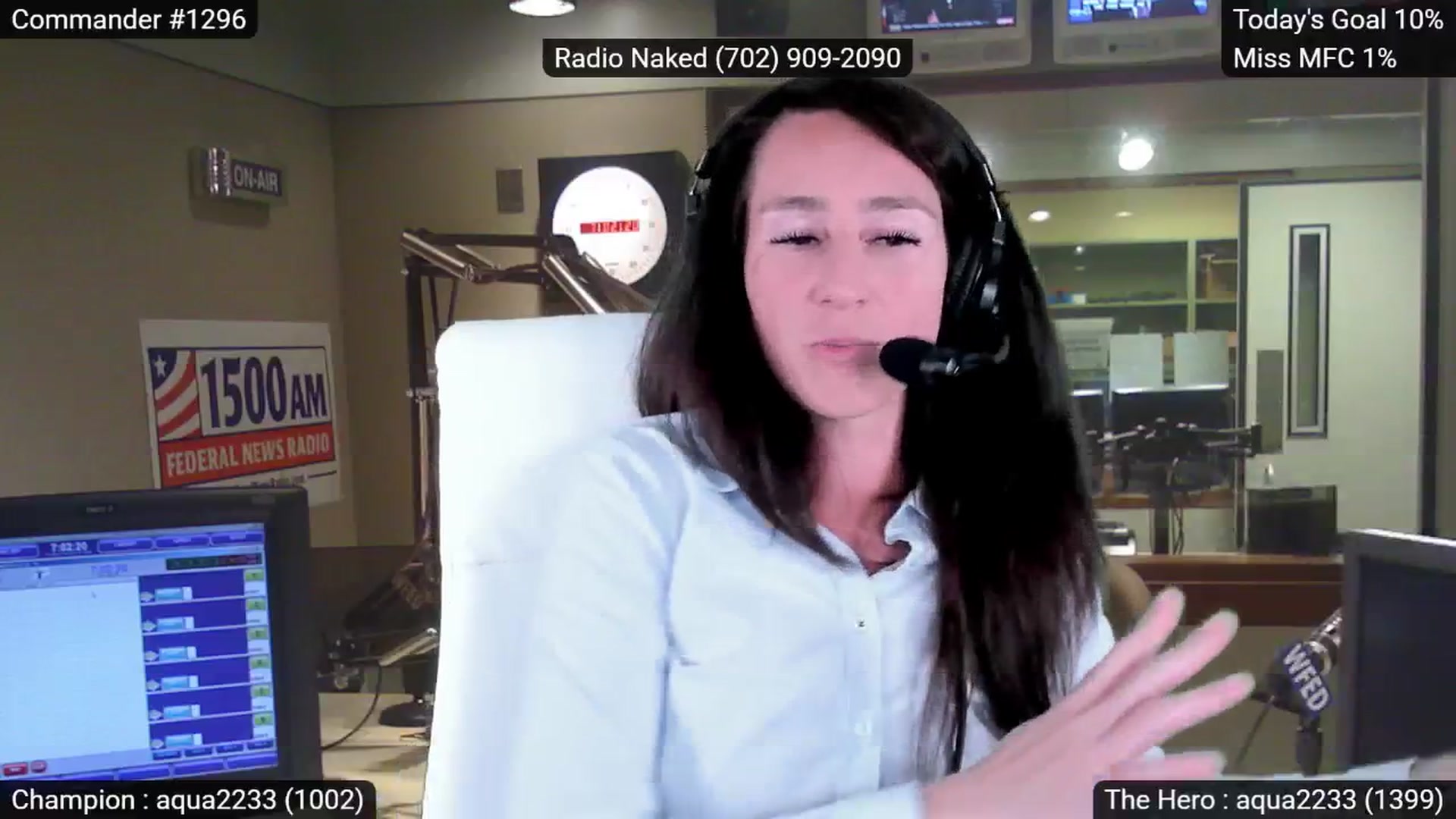 Gallery image thumbnail from Olivia's myfreecams stream on, 10/07/2025, 05:40 image 11 of 20
