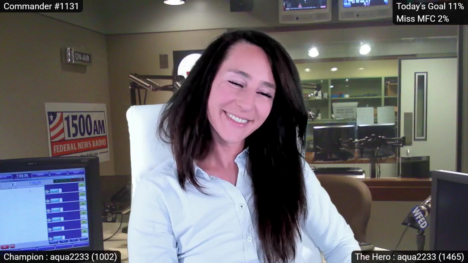 Gallery image thumbnail from Olivia's myfreecams stream on, 10/07/2025, 05:40 image 17 of 20