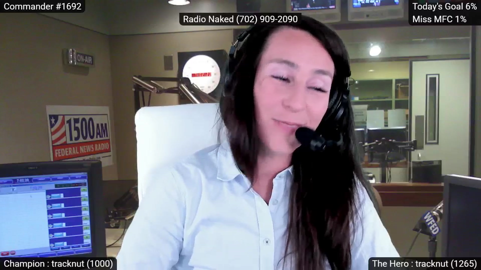 Gallery image thumbnail from Olivia's myfreecams stream on, 10/07/2025, 05:40 image 2 of 20