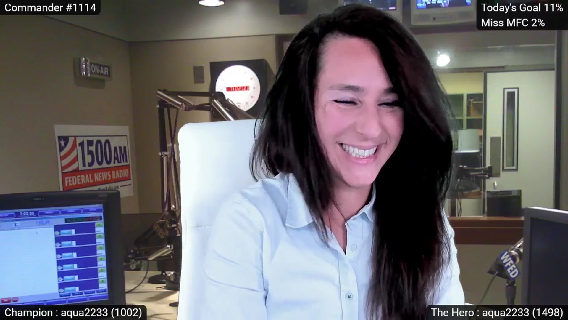 Gallery image thumbnail from Olivia's myfreecams stream on, 10/07/2025, 05:40 image 20 of 20