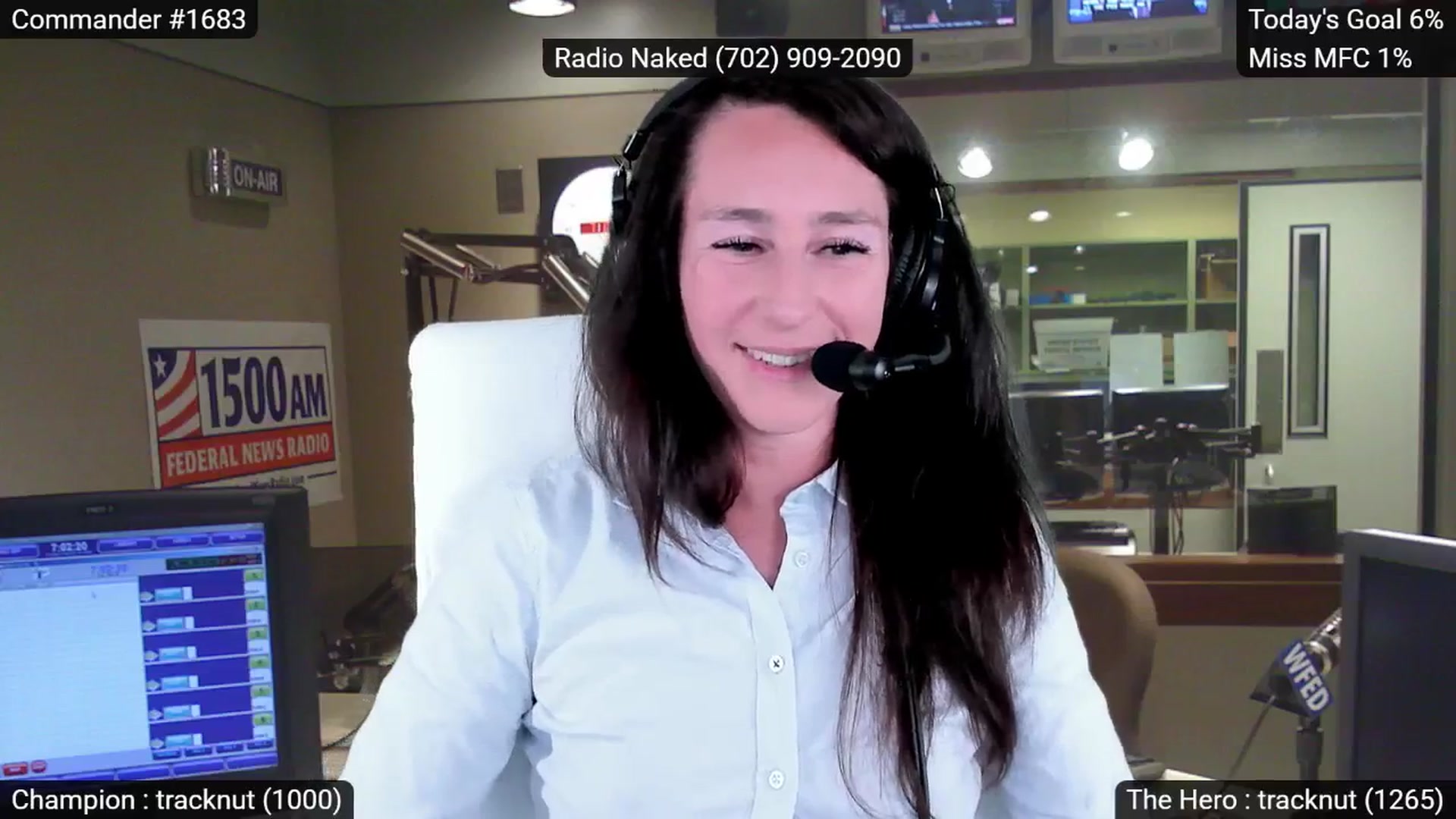 Gallery image thumbnail from Olivia's myfreecams stream on, 10/07/2025, 05:40 image 6 of 20