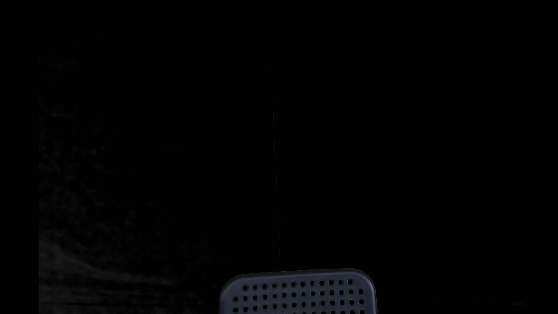 Gallery image thumbnail from Olivia's myfreecams stream on, 10/11/2025, 05:31 image 18 of 20