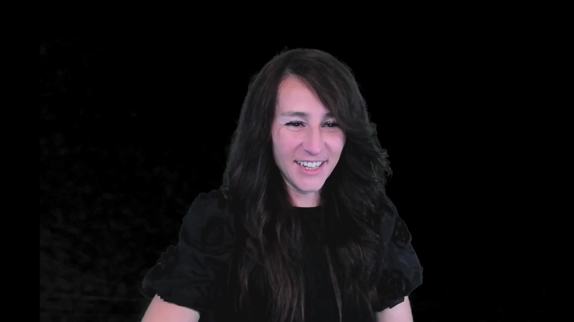 Gallery image thumbnail from Olivia's myfreecams stream on, 10/11/2025, 05:31 image 20 of 20