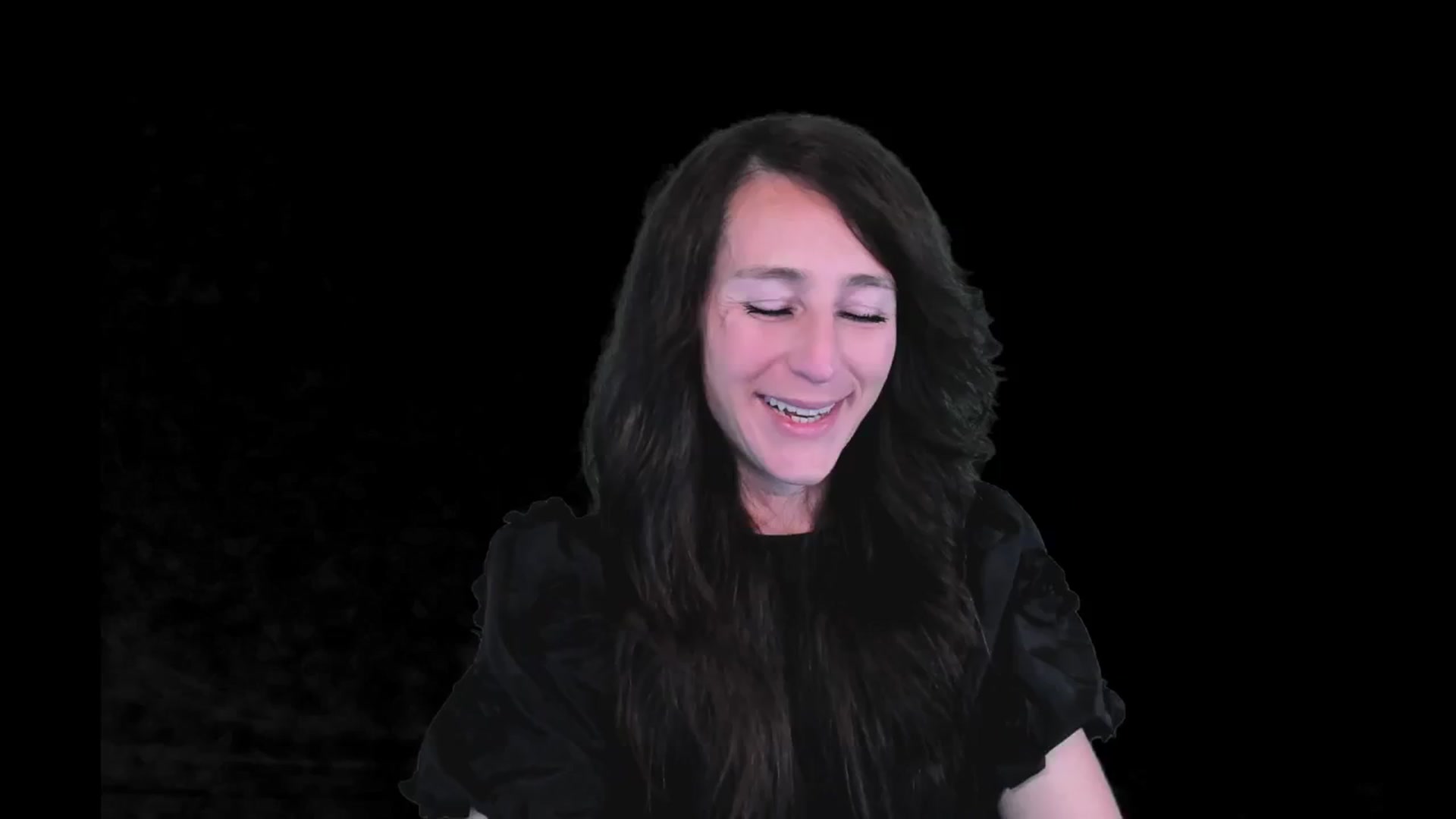 Gallery image thumbnail from Olivia's myfreecams stream on, 10/11/2025, 05:31 image 19 of 20