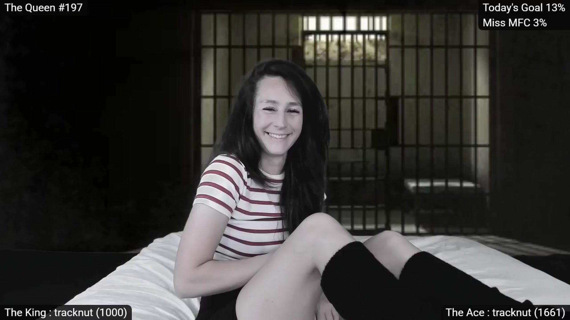 Gallery image thumbnail from Olivia's myfreecams stream on, 10/22/2025, 04:39 image 3 of 20