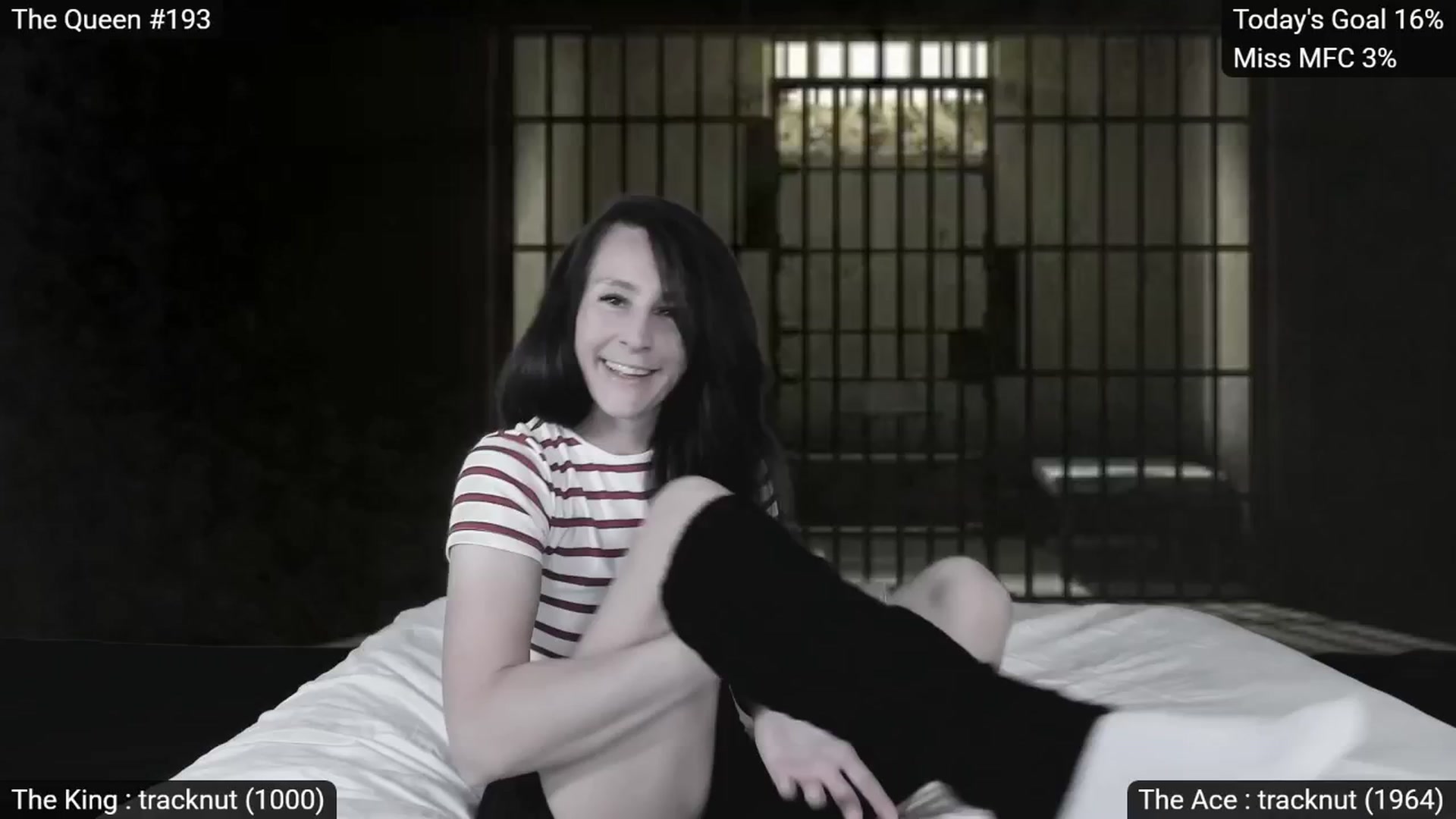 Gallery image thumbnail from Olivia's myfreecams stream on, 10/22/2025, 04:39 image 10 of 20