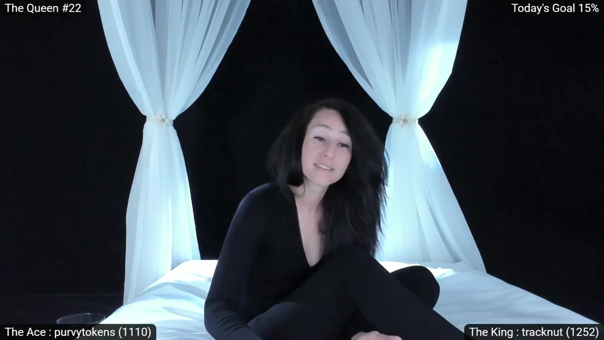 Gallery image thumbnail from Olivia's myfreecams stream on, 11/06/2025, 05:34 image 4 of 20