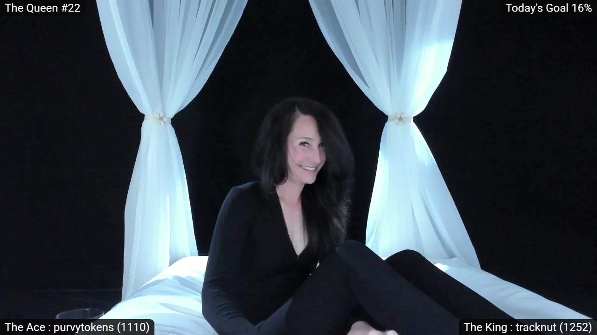 Gallery image thumbnail from Olivia's myfreecams stream on, 11/06/2025, 05:34 image 5 of 20