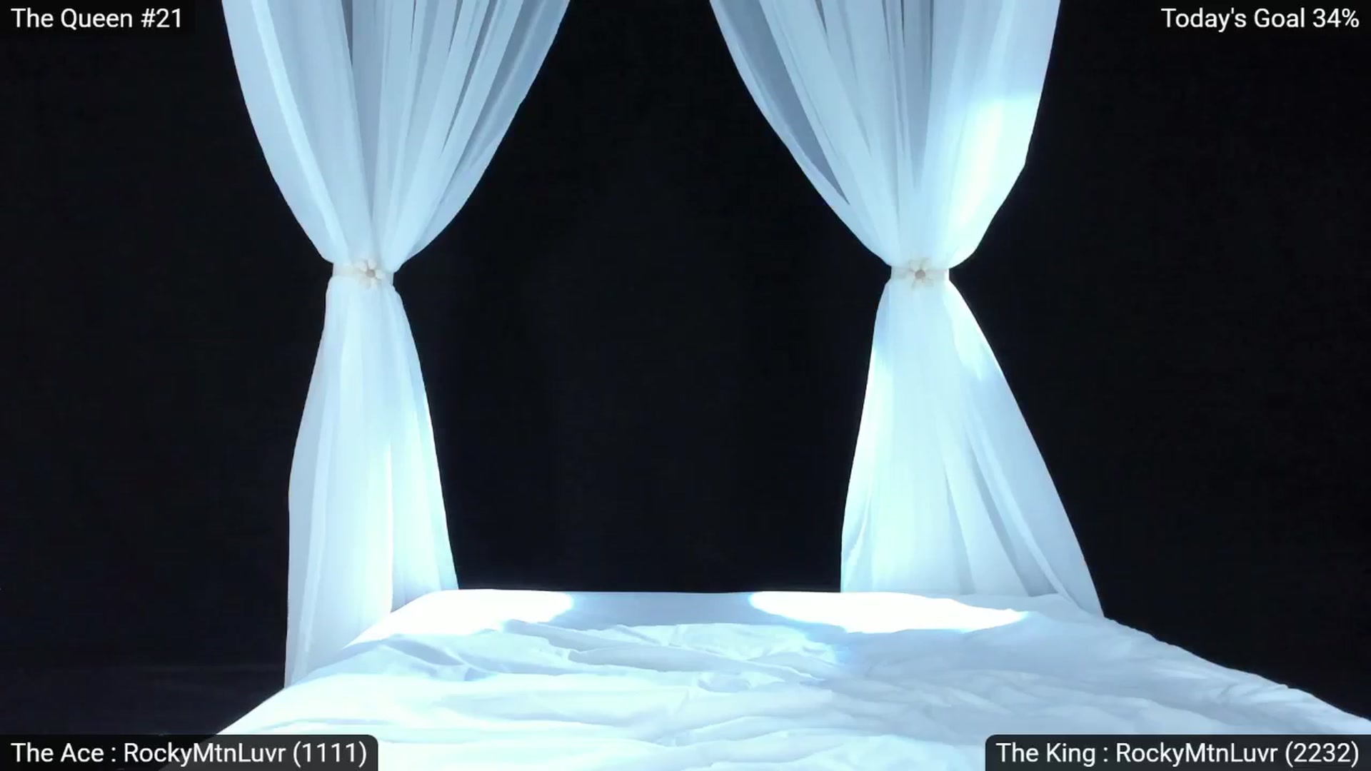Gallery image thumbnail from Olivia's myfreecams stream on, 11/06/2025, 05:34 image 12 of 20