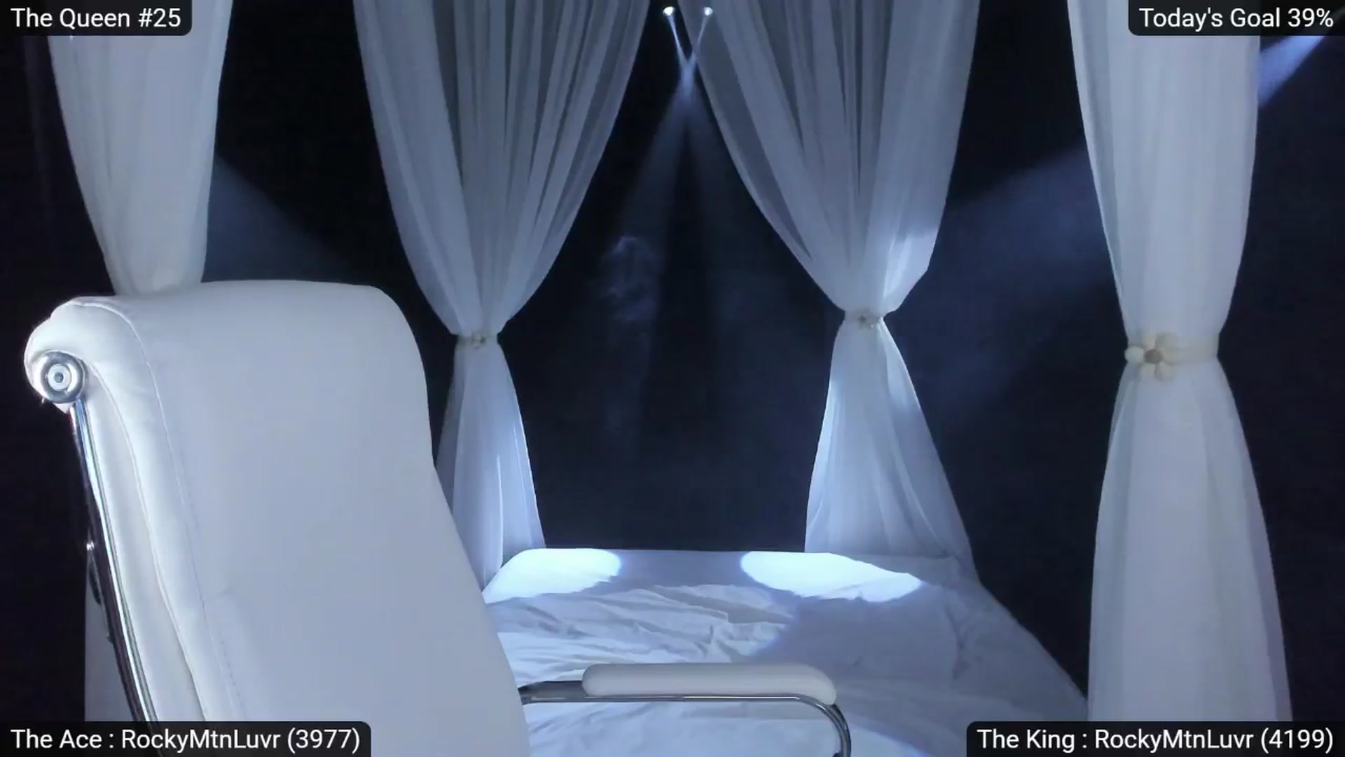 Gallery image thumbnail from Olivia's myfreecams stream on, 11/07/2025, 06:25 image 12 of 20