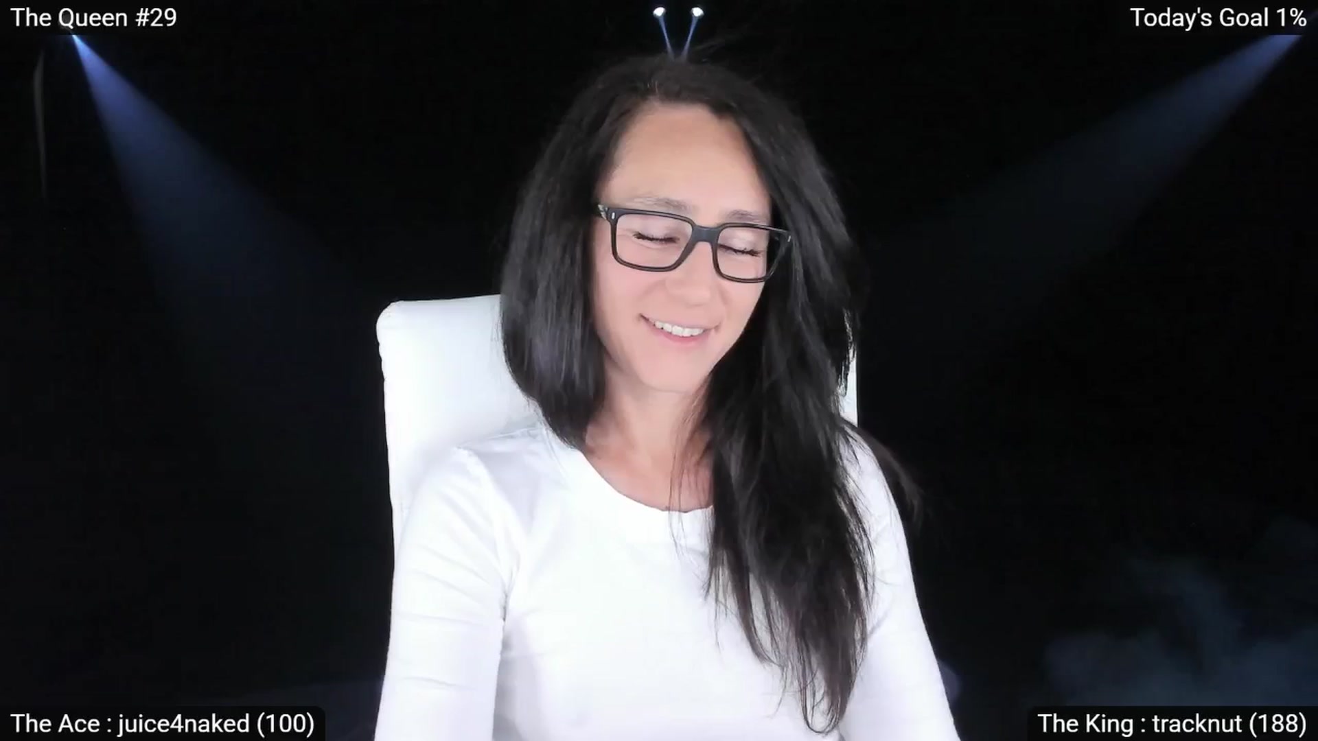 Gallery image thumbnail from Olivia's myfreecams stream on, 11/08/2025, 05:39 image 3 of 20
