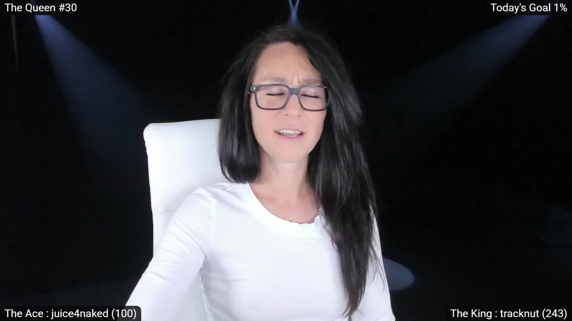 Gallery image thumbnail from Olivia's myfreecams stream on, 11/08/2025, 05:39 image 6 of 20