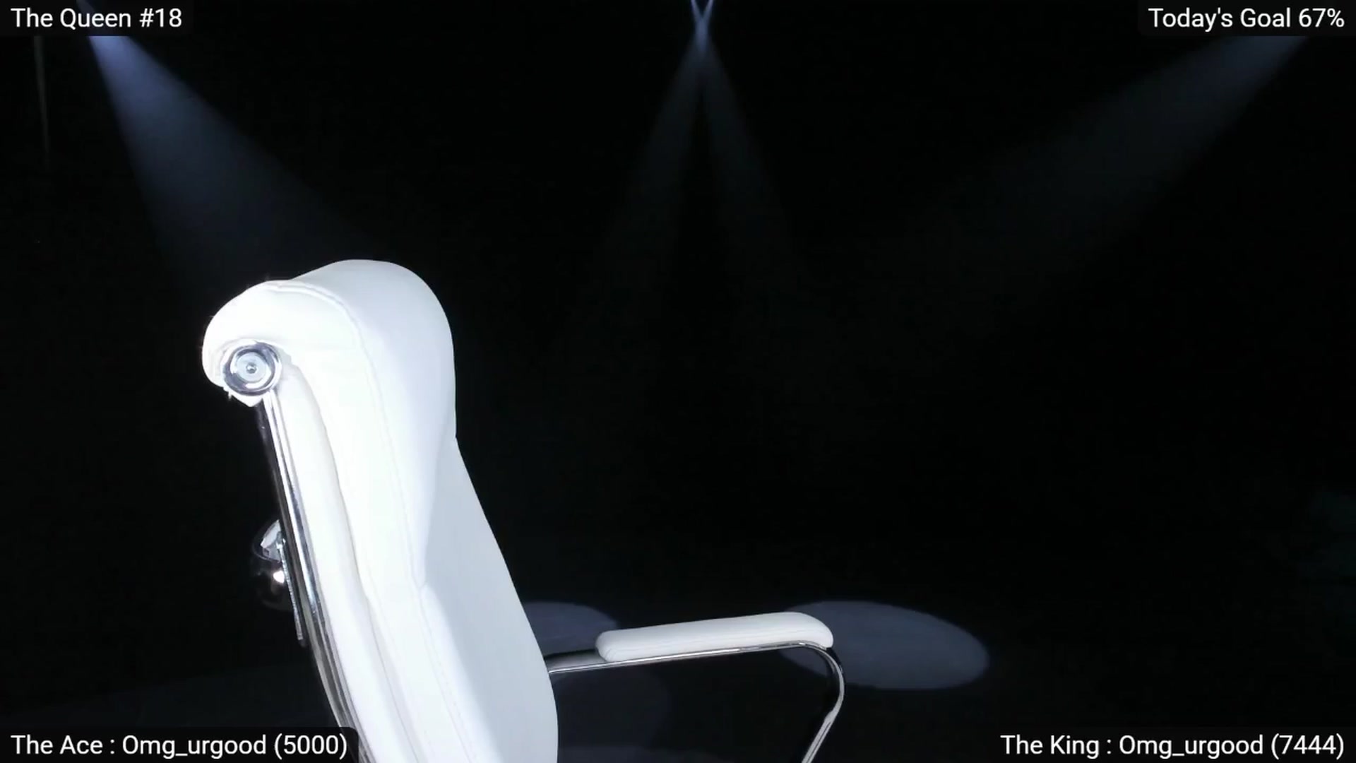 Gallery image thumbnail from Olivia's myfreecams stream on, 11/08/2025, 07:06 image 7 of 20