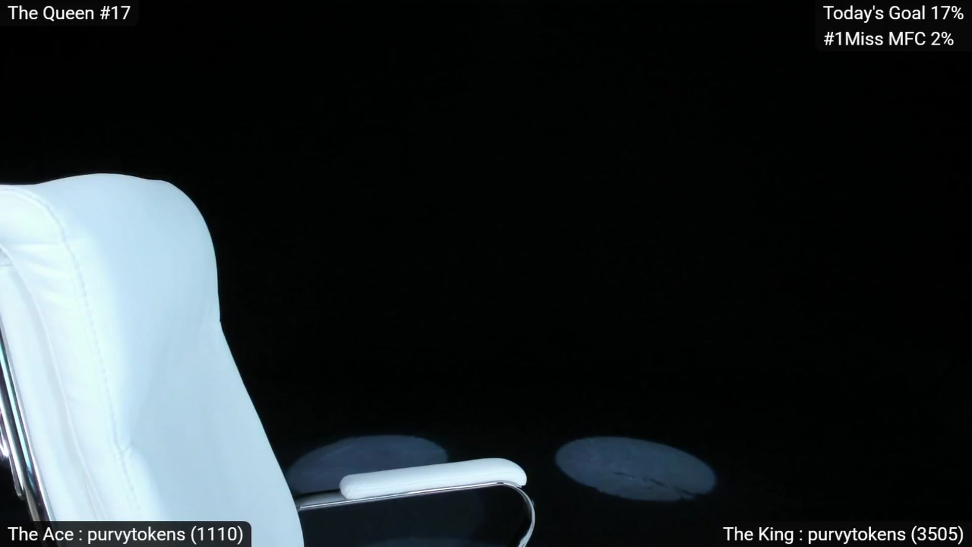 Gallery image thumbnail from Olivia's myfreecams stream on, 11/12/2025, 05:56 image 15 of 20