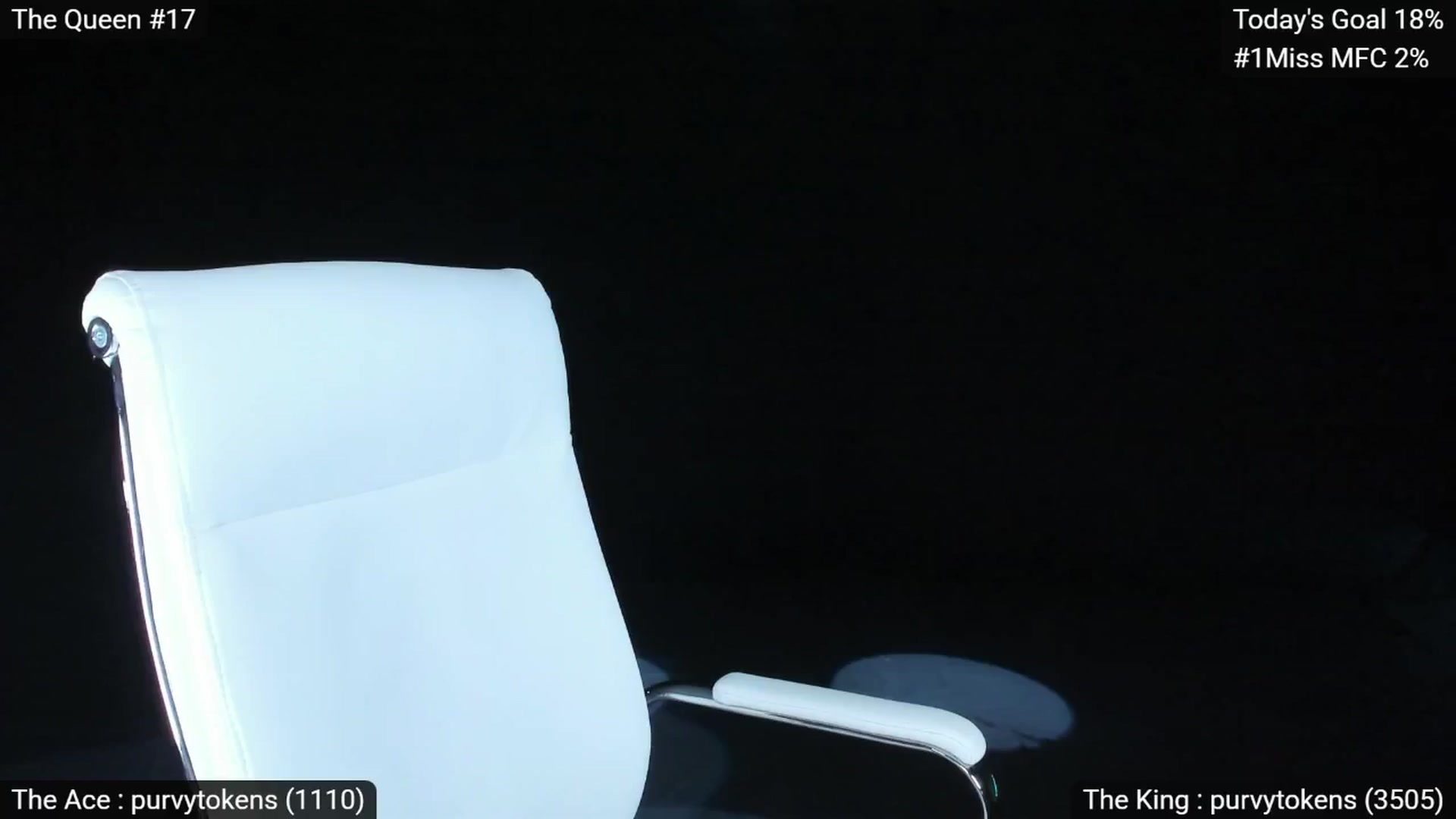 Gallery image thumbnail from Olivia's myfreecams stream on, 11/12/2025, 05:56 image 18 of 20