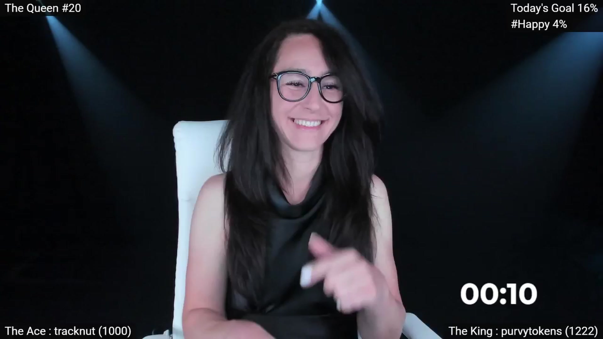 Gallery image thumbnail from Olivia's myfreecams stream on, 11/14/2025, 07:42 image 3 of 20