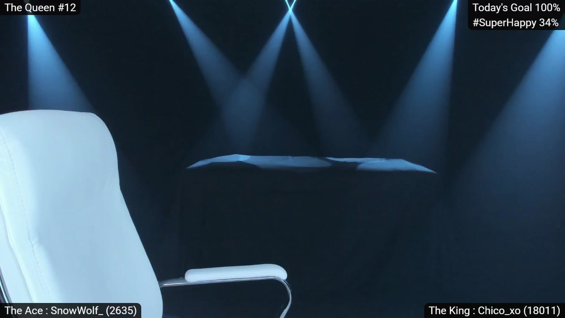 Gallery image thumbnail from Olivia's myfreecams stream on, 11/15/2025, 06:36 image 14 of 20