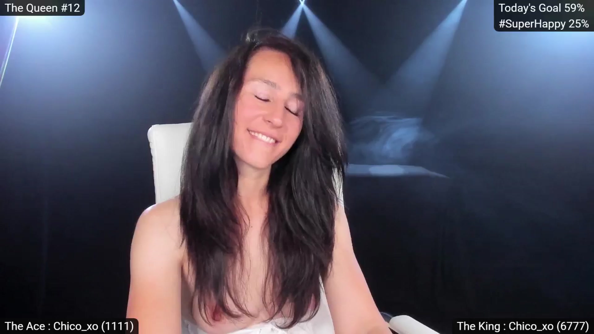 Gallery image thumbnail from Olivia's myfreecams stream on, 11/16/2025, 05:52 image 17 of 20