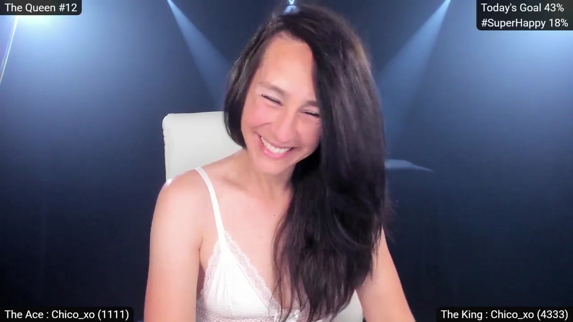 Gallery image thumbnail from Olivia's myfreecams stream on, 11/16/2025, 05:52 image 7 of 20