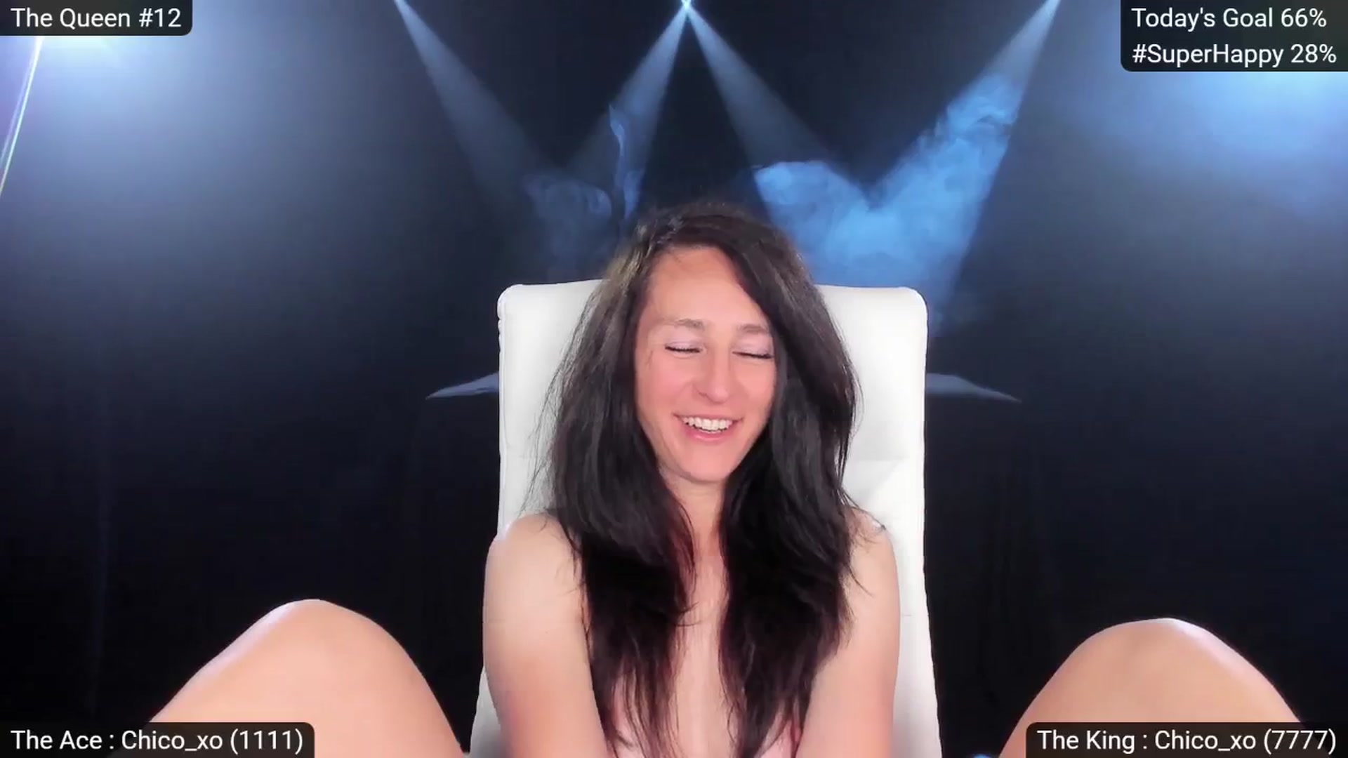 Gallery image thumbnail from Olivia's myfreecams stream on, 11/16/2025, 05:52 image 19 of 20