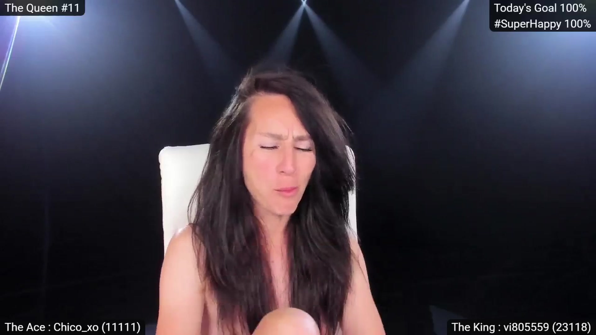 Gallery image thumbnail from Olivia's myfreecams stream on, 11/16/2025, 07:48 image 20 of 20