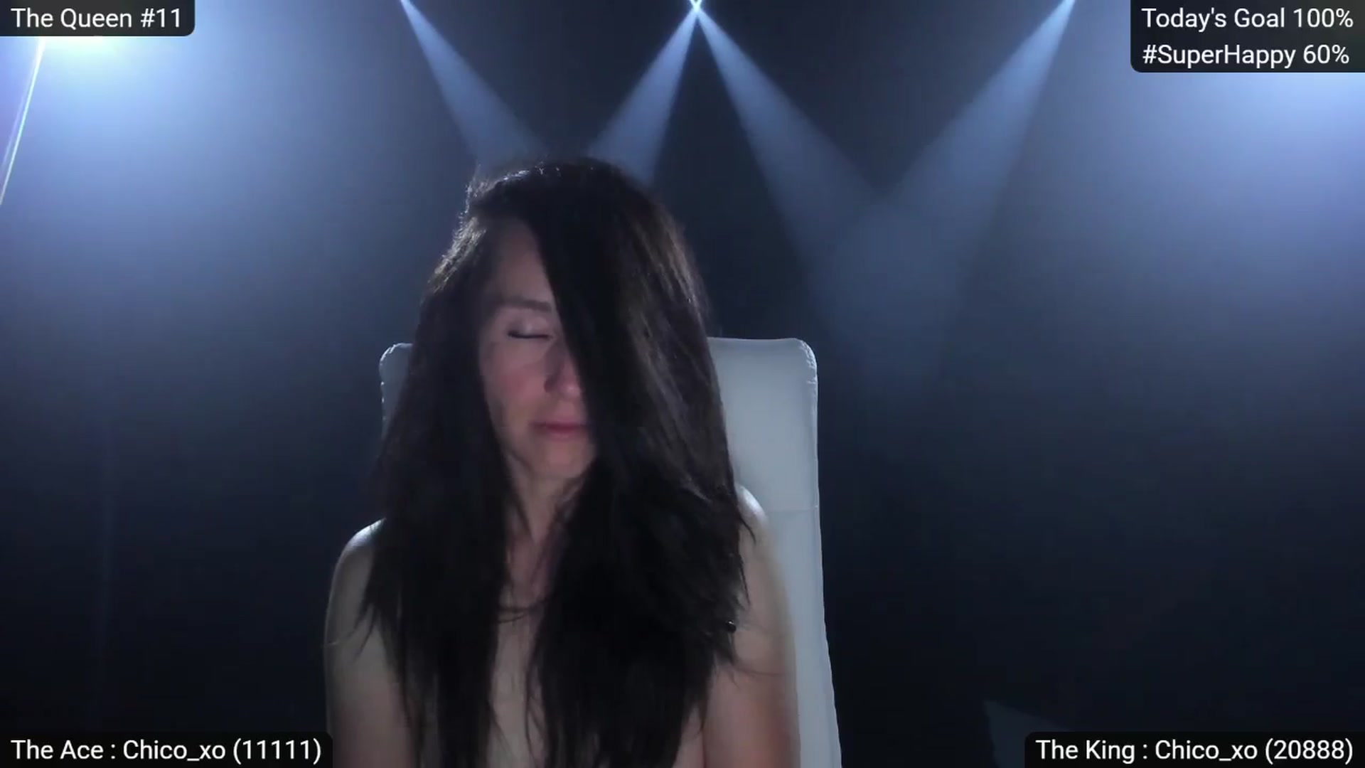 Gallery image thumbnail from Olivia's myfreecams stream on, 11/16/2025, 07:48 image 12 of 20