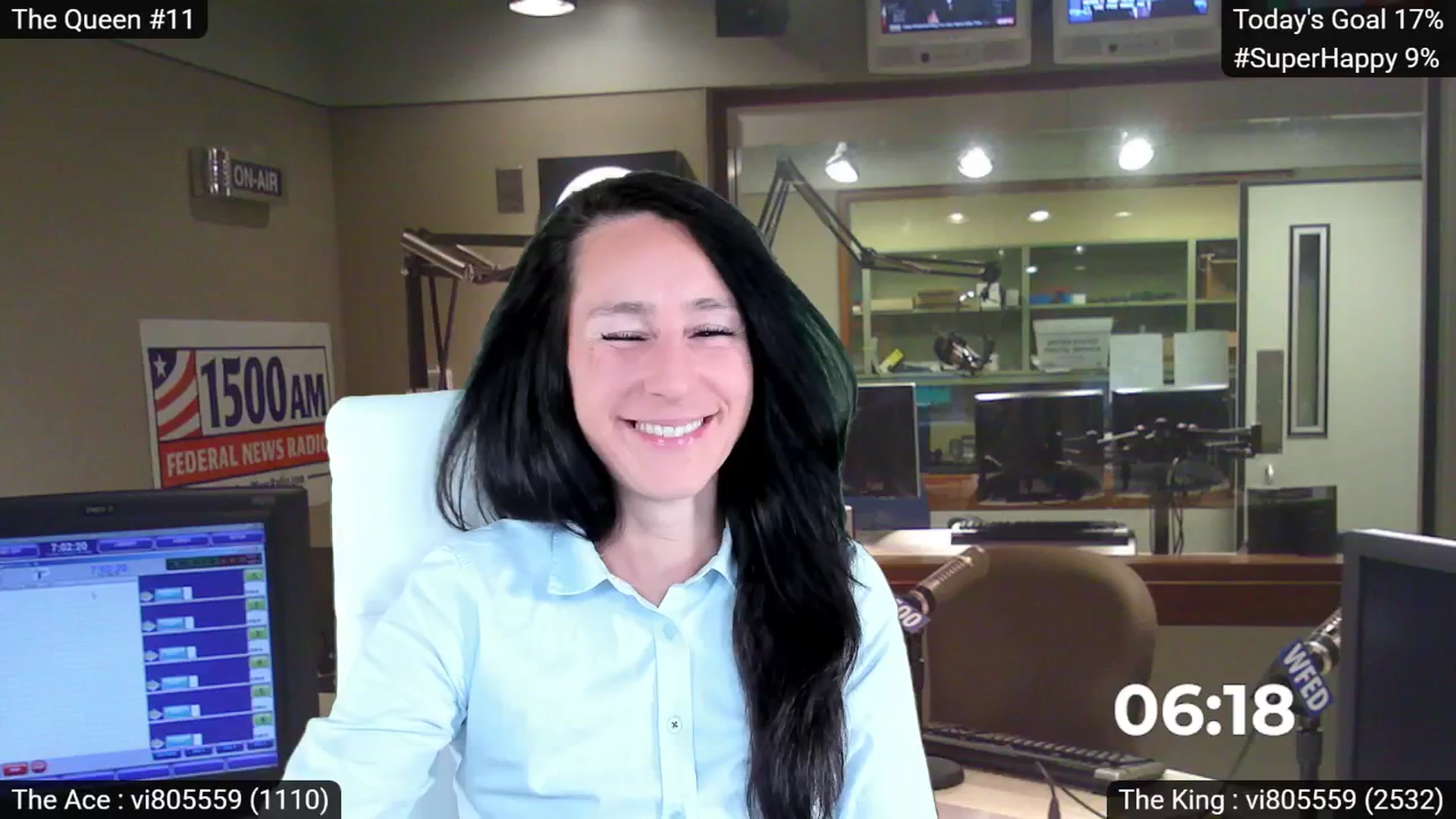 Gallery image thumbnail from Olivia's myfreecams stream on, 11/18/2025, 05:41 image 4 of 20