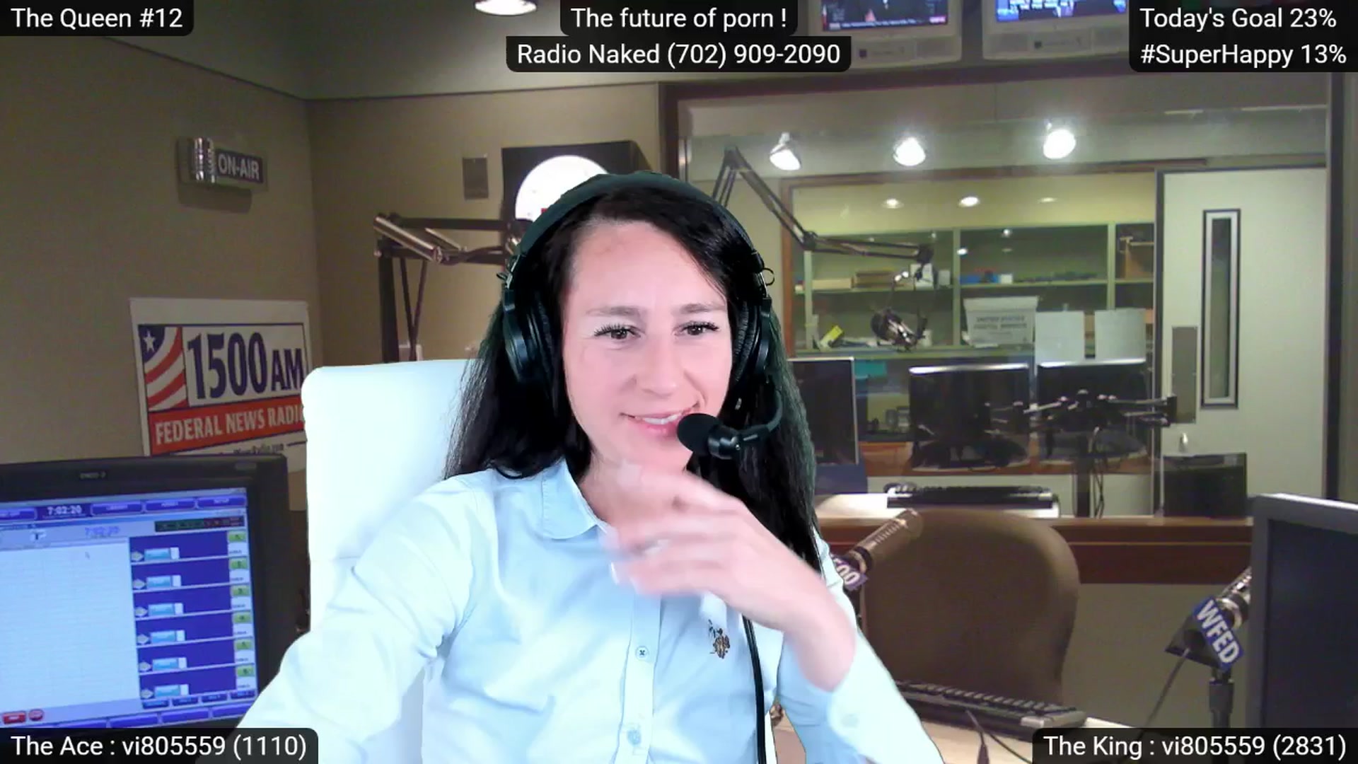Gallery image thumbnail from Olivia's myfreecams stream on, 11/18/2025, 05:41 image 11 of 20
