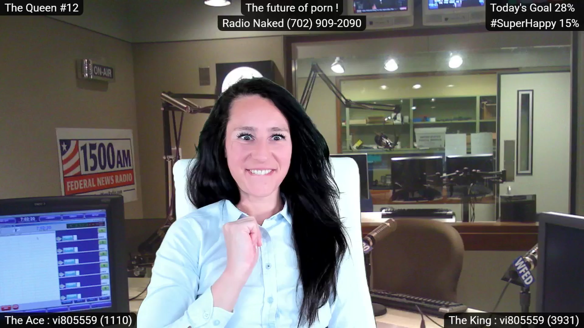 Gallery image thumbnail from Olivia's myfreecams stream on, 11/18/2025, 05:41 image 14 of 20