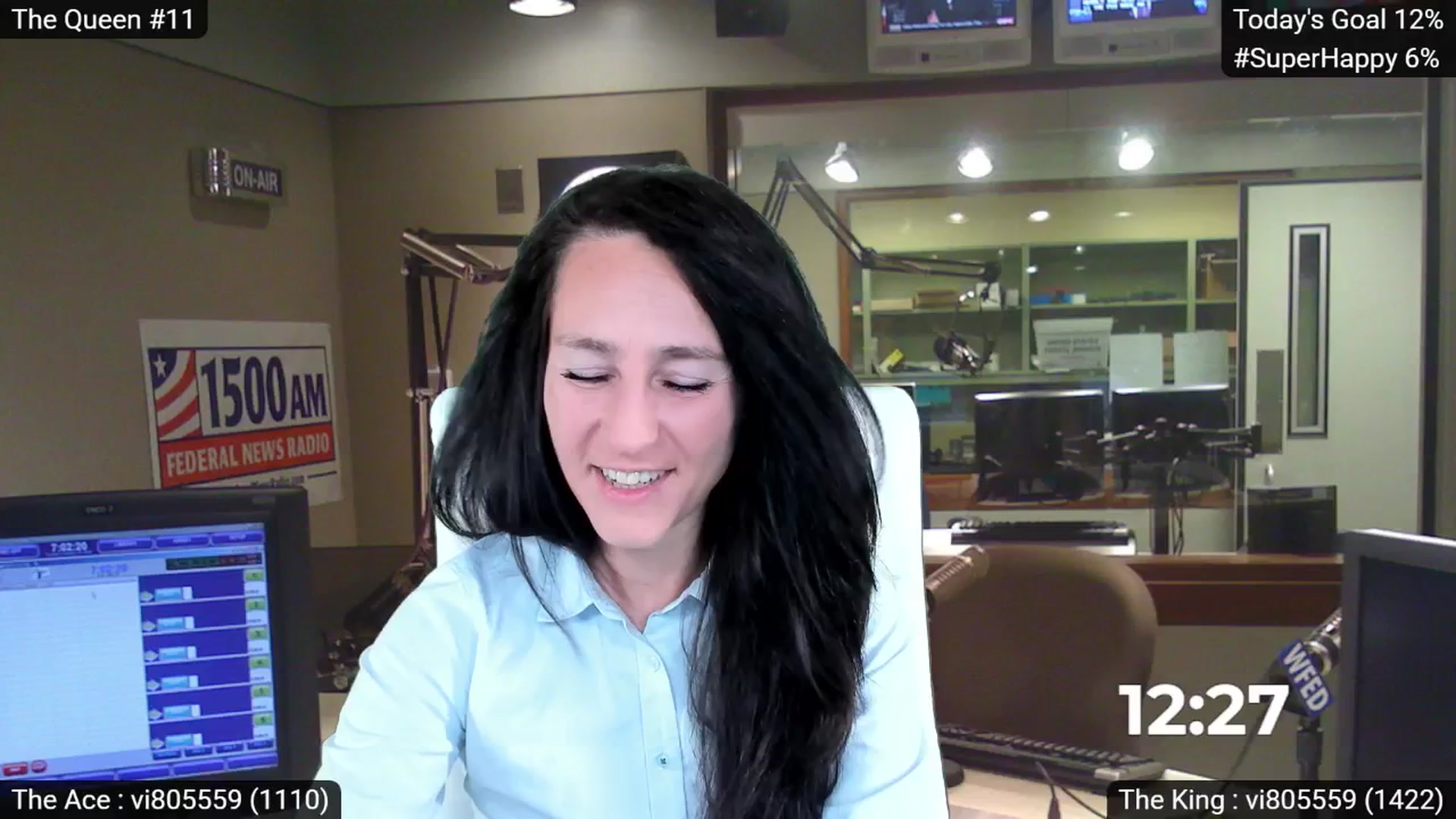 Gallery image thumbnail from Olivia's myfreecams stream on, 11/18/2025, 05:41 image 3 of 20