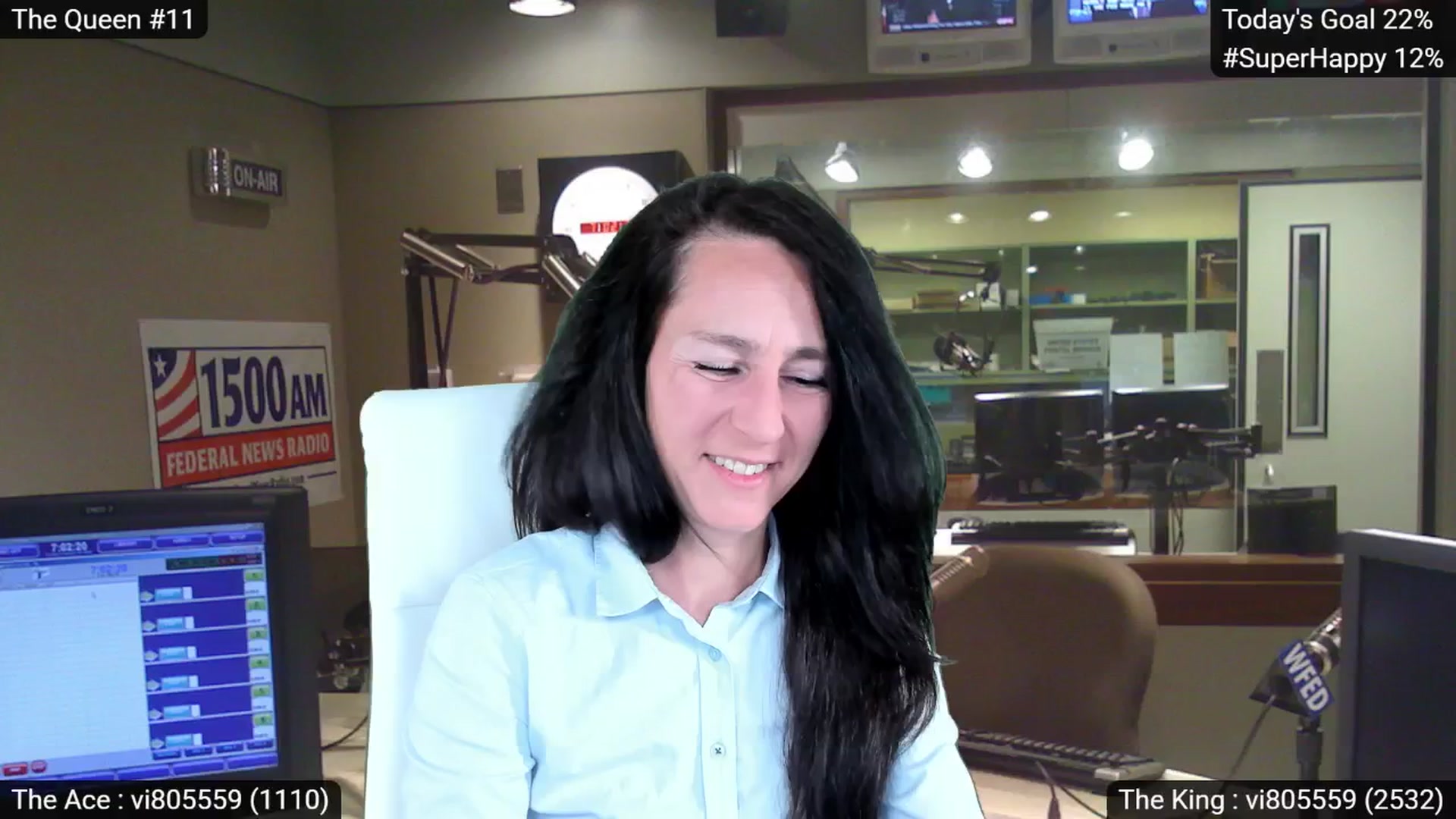 Gallery image thumbnail from Olivia's myfreecams stream on, 11/18/2025, 05:41 image 6 of 20