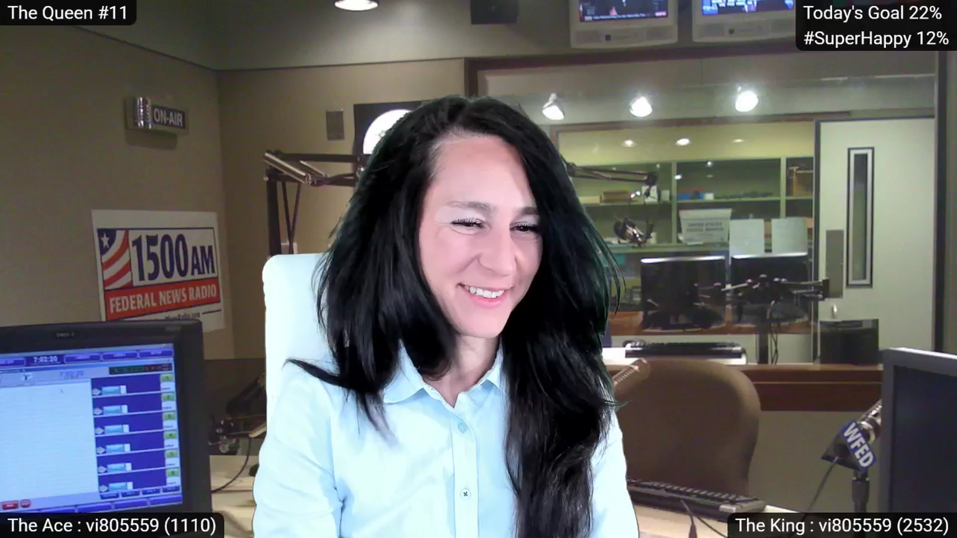 Gallery image thumbnail from Olivia's myfreecams stream on, 11/18/2025, 05:41 image 7 of 20